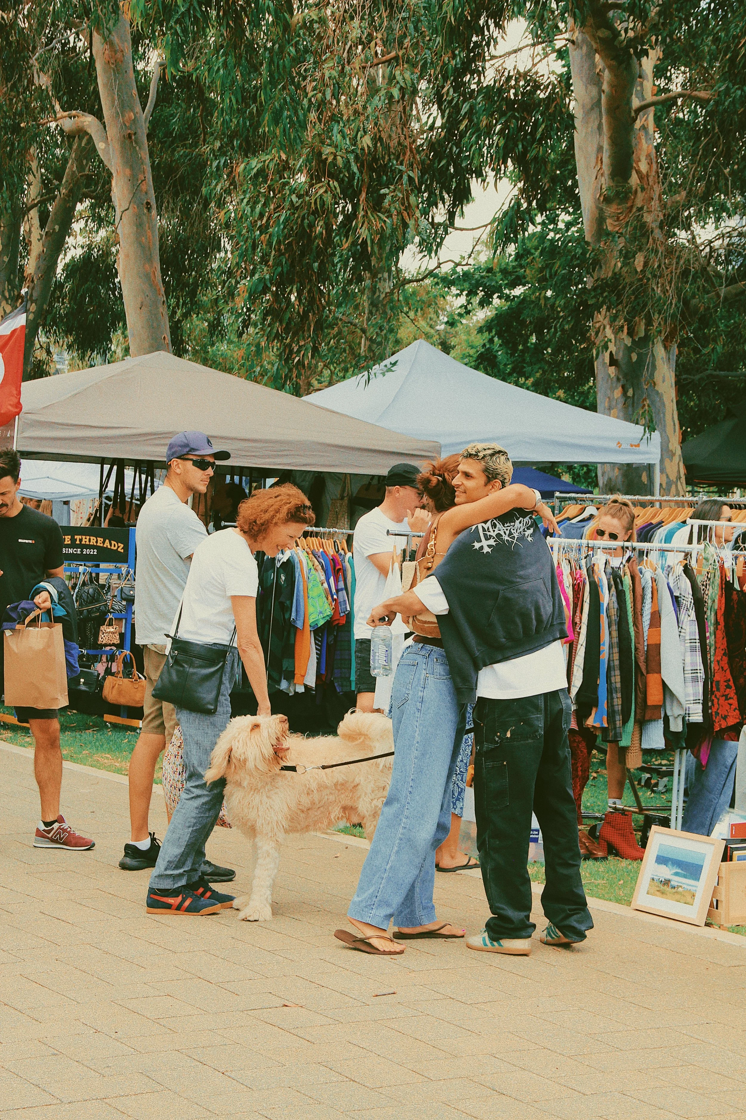 Photo 28-9-2024, 10 23 05 pm (1).jpg