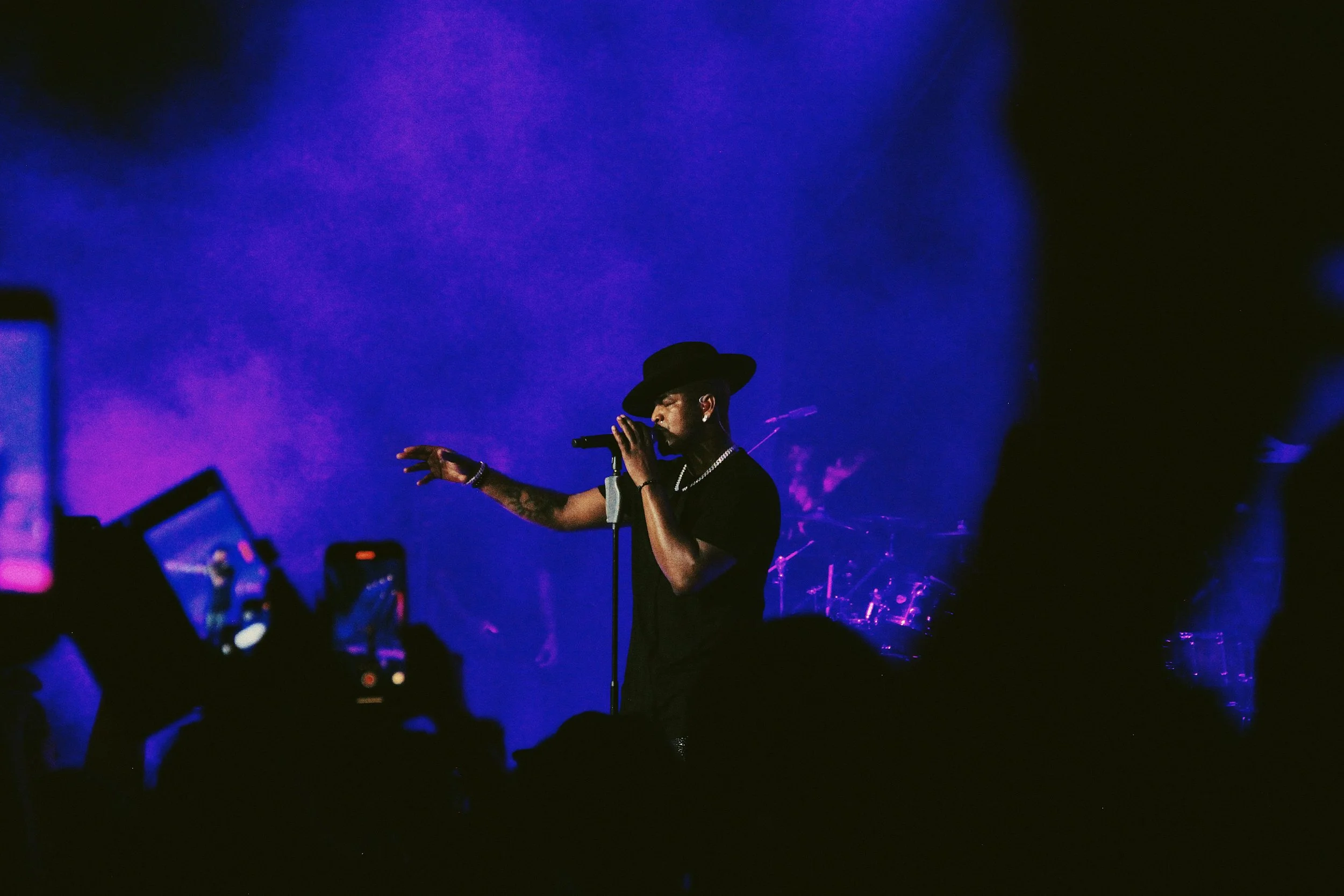 Photo 18-11-2022, 8 14 06 am.jpg