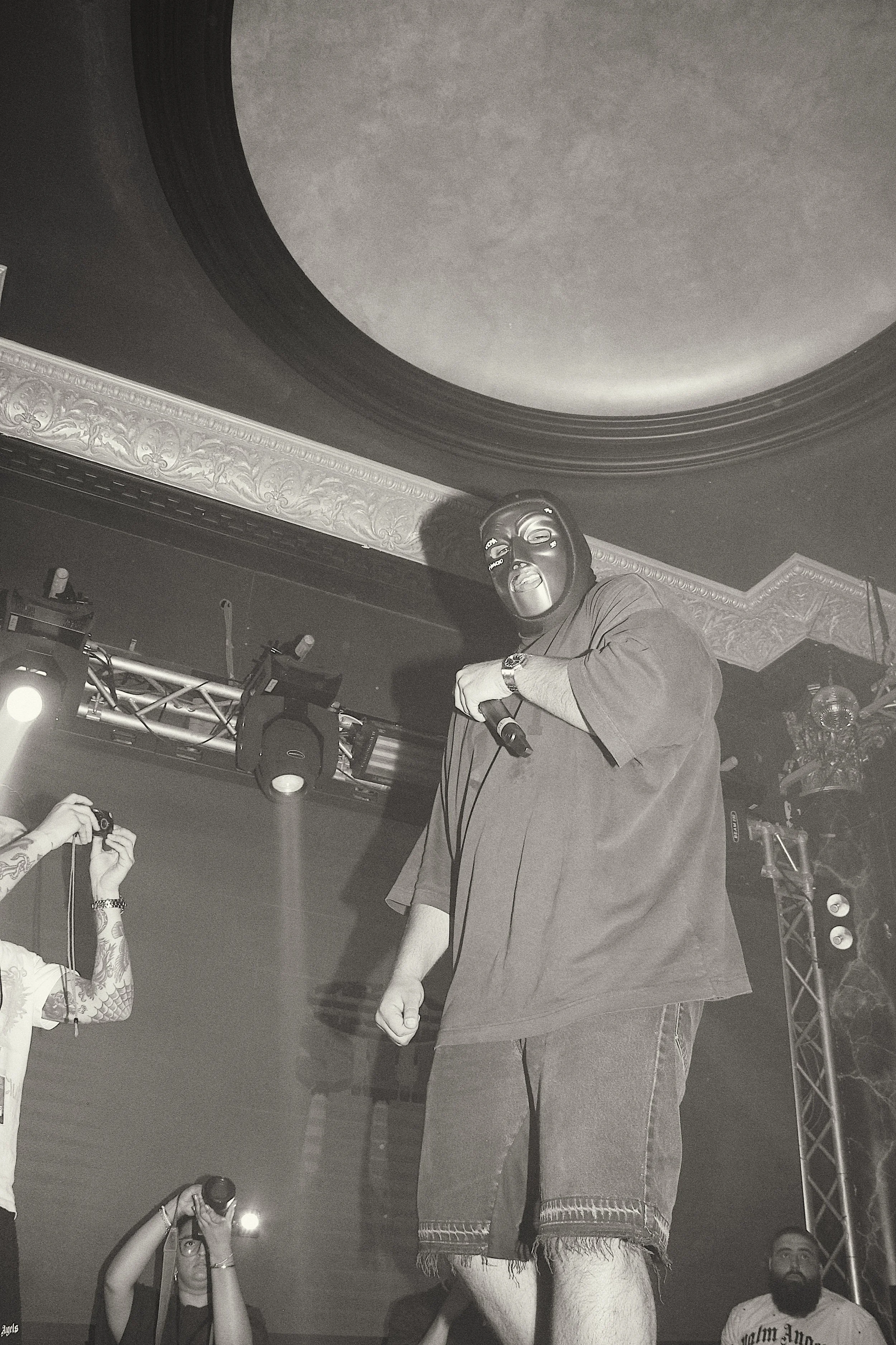 Photo 6-10-2023, 11 07 25 am (1).jpg