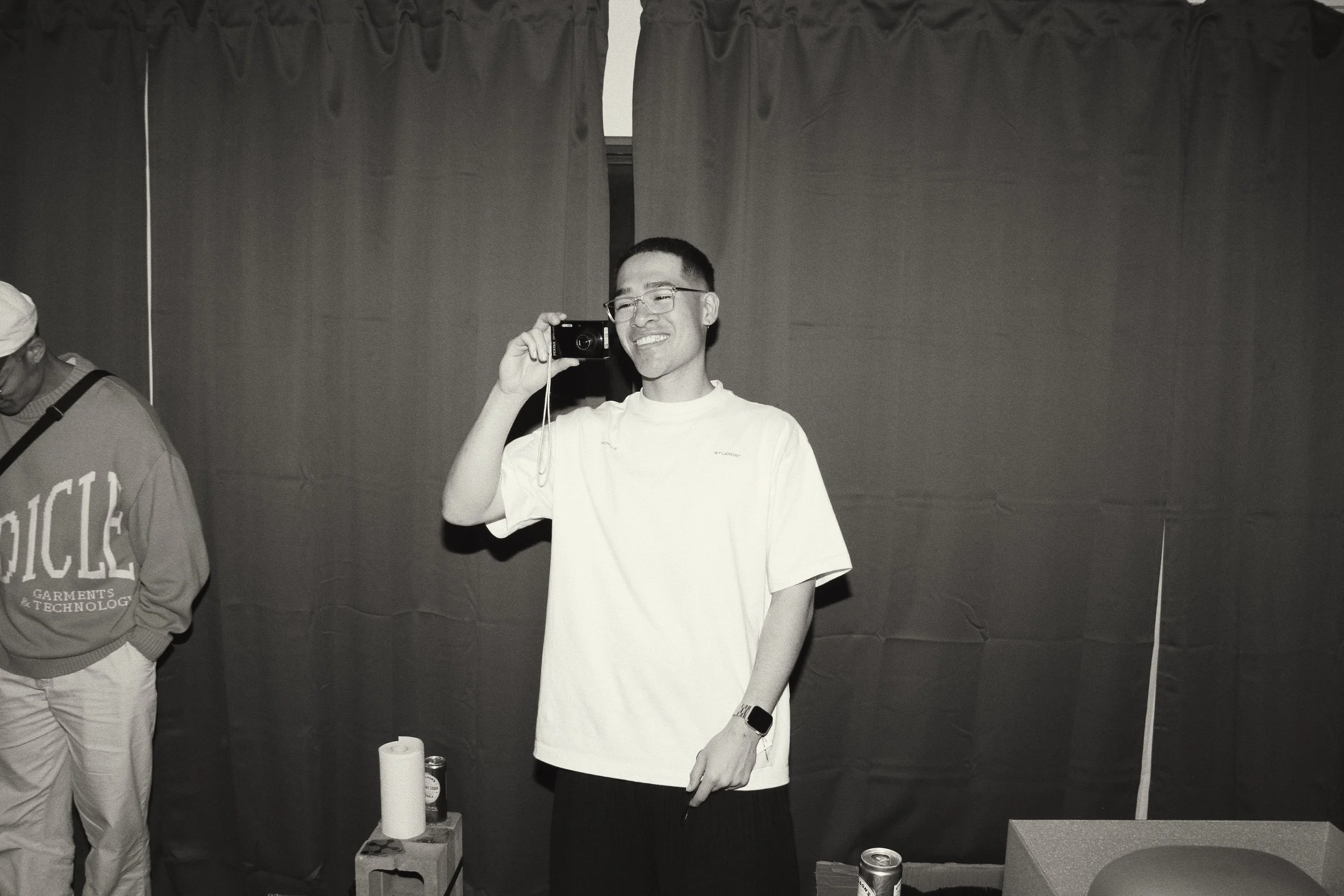 Photo 17-2-2023, 8 14 18 am.jpg