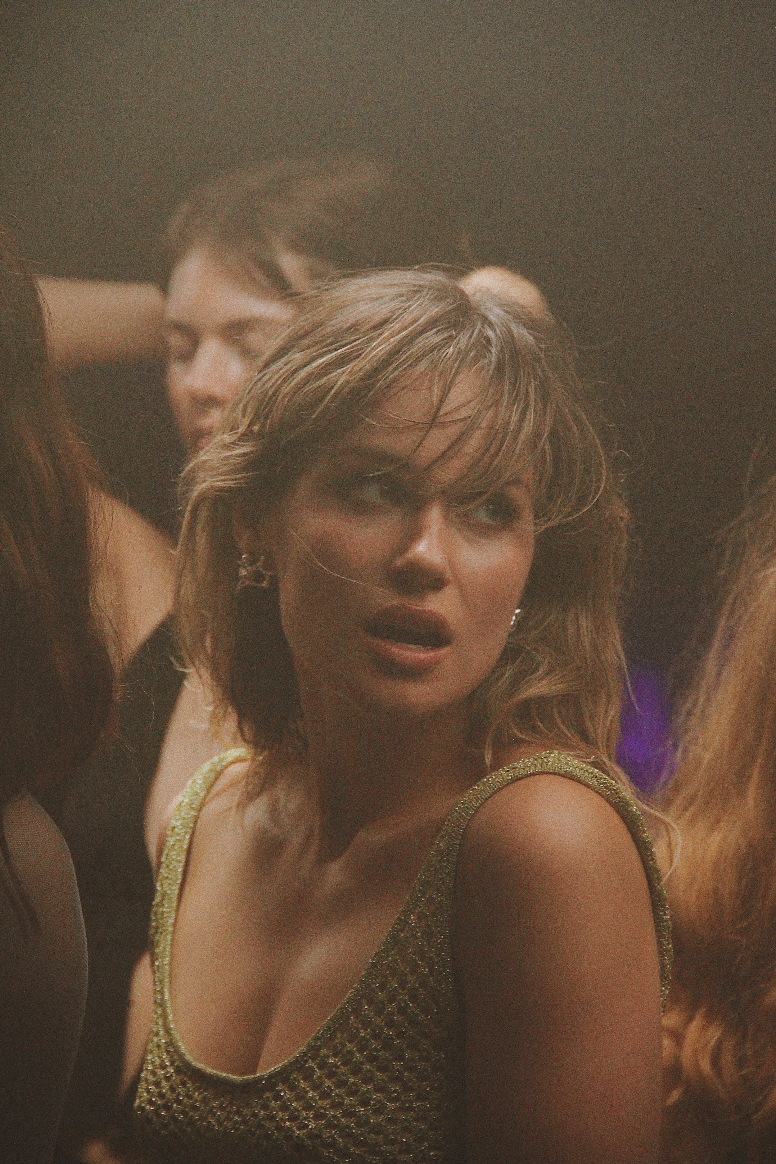 Photo 24-3-2024, 5 26 53 am.jpg