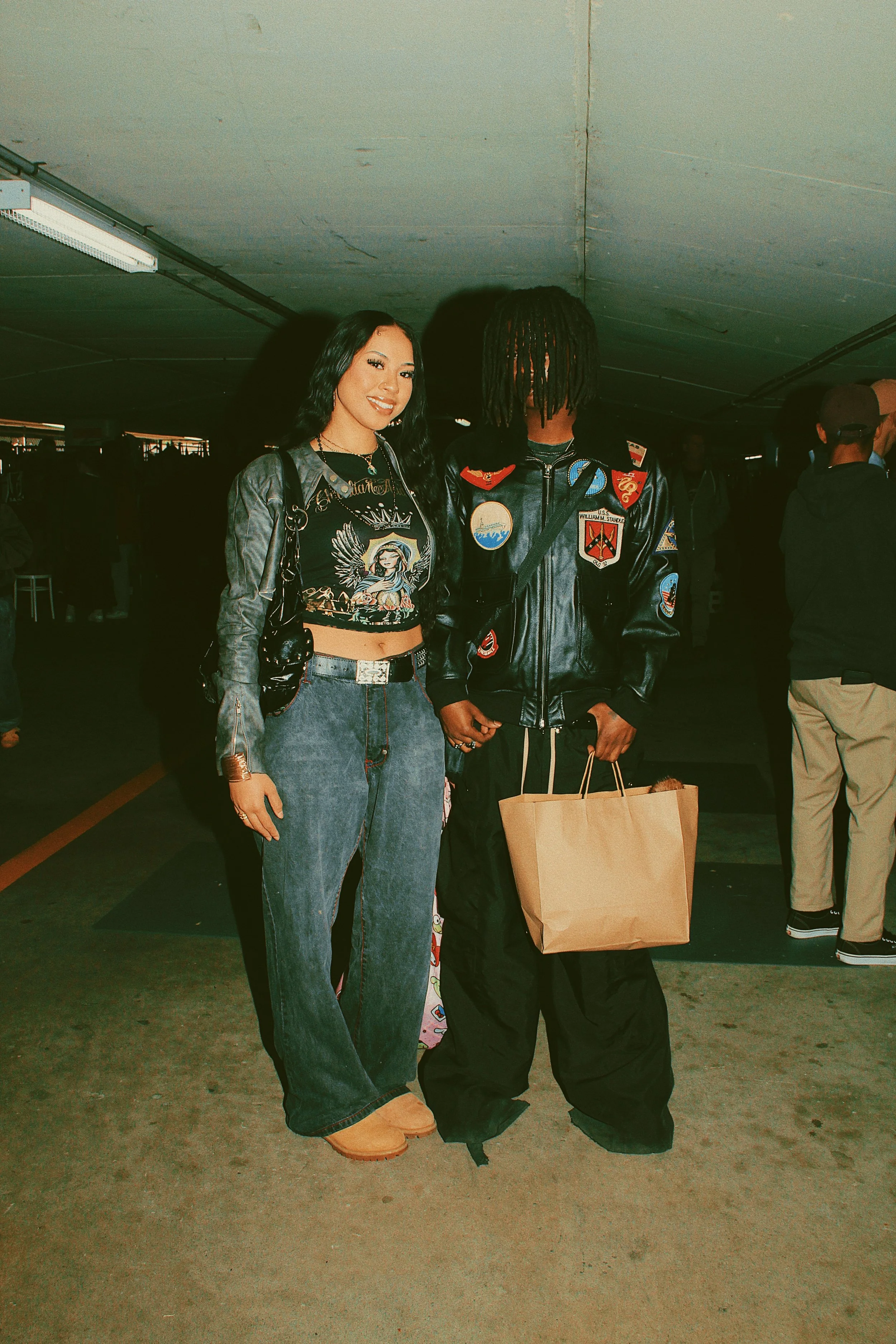 Photo 27-4-2024, 11 17 54 pm.jpg