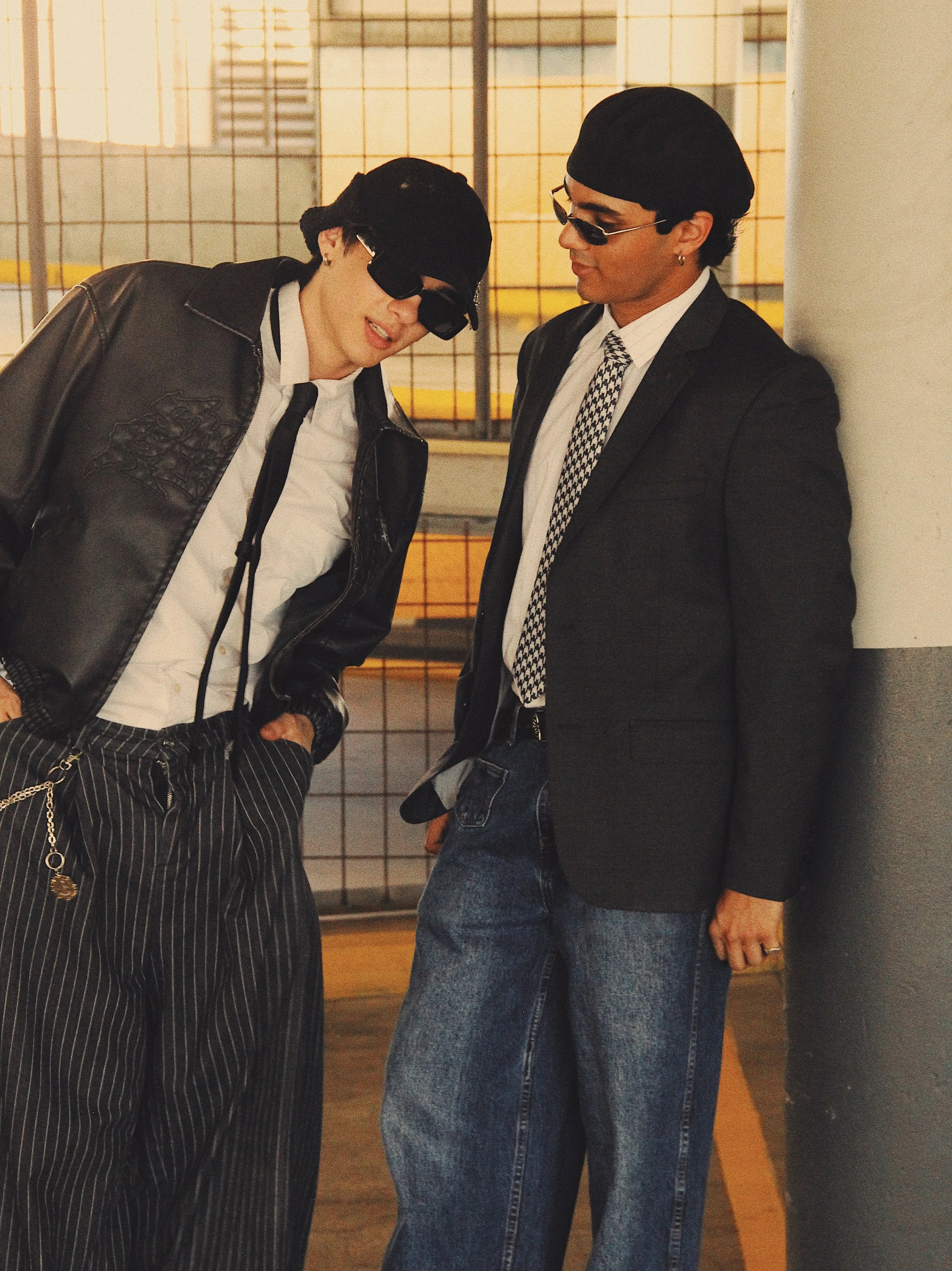 Photo 18-1-2026, 1 51 20 am (1).jpg