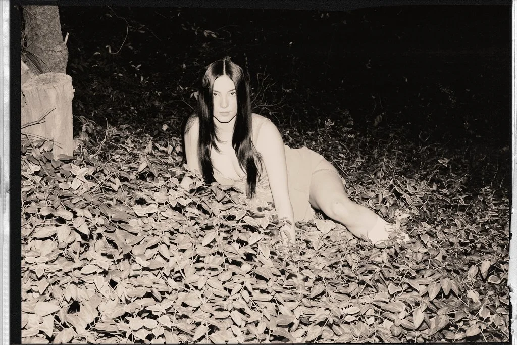 Photo 30-5-2023, 6 10 01 pm.jpg