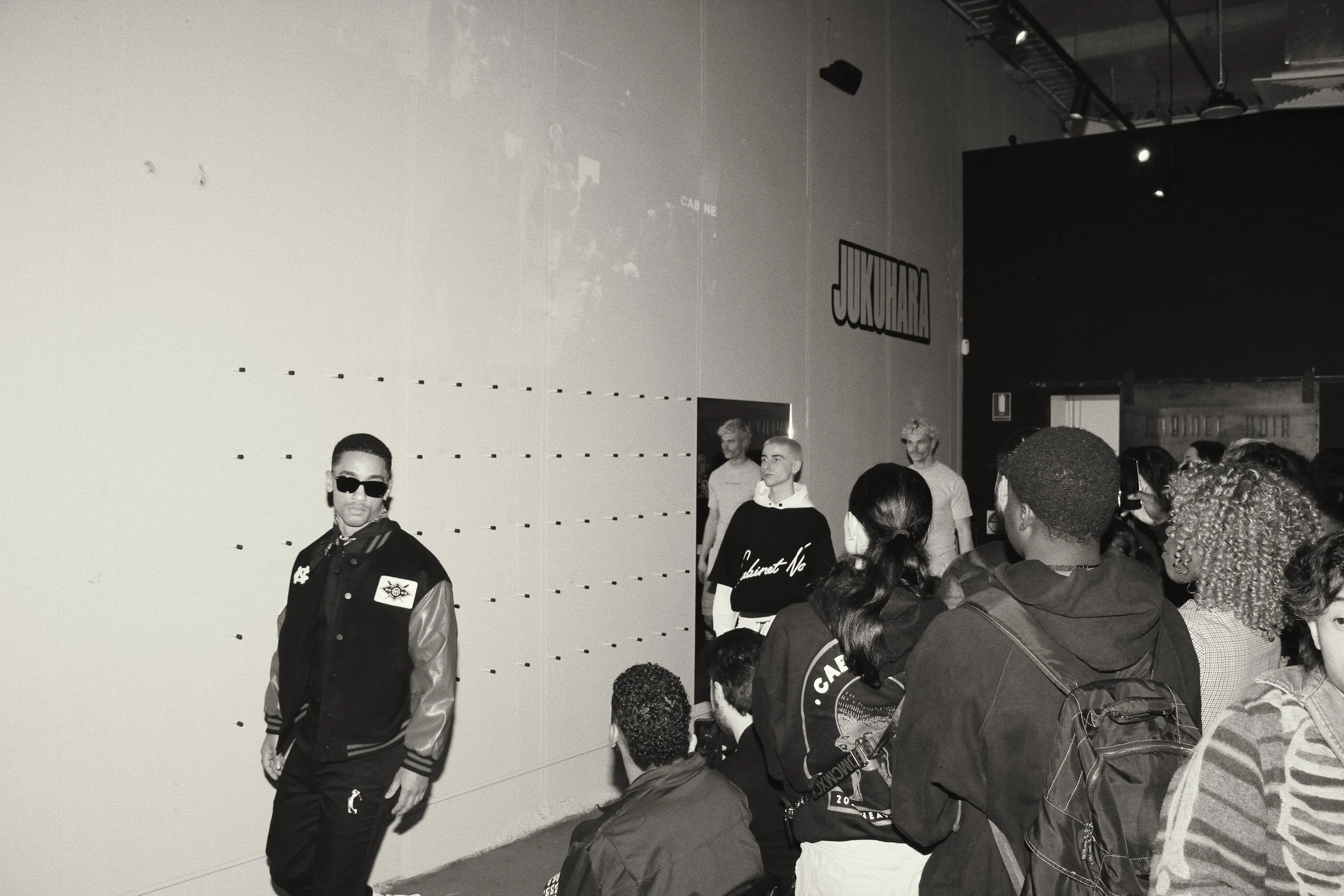 Photo 21-4-2023, 7 37 57 am.jpg