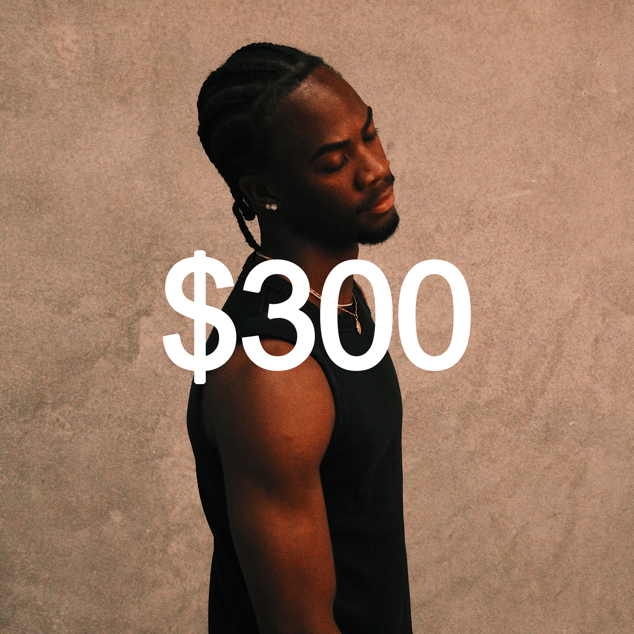 moody portfolio shoot, 1-2 hours