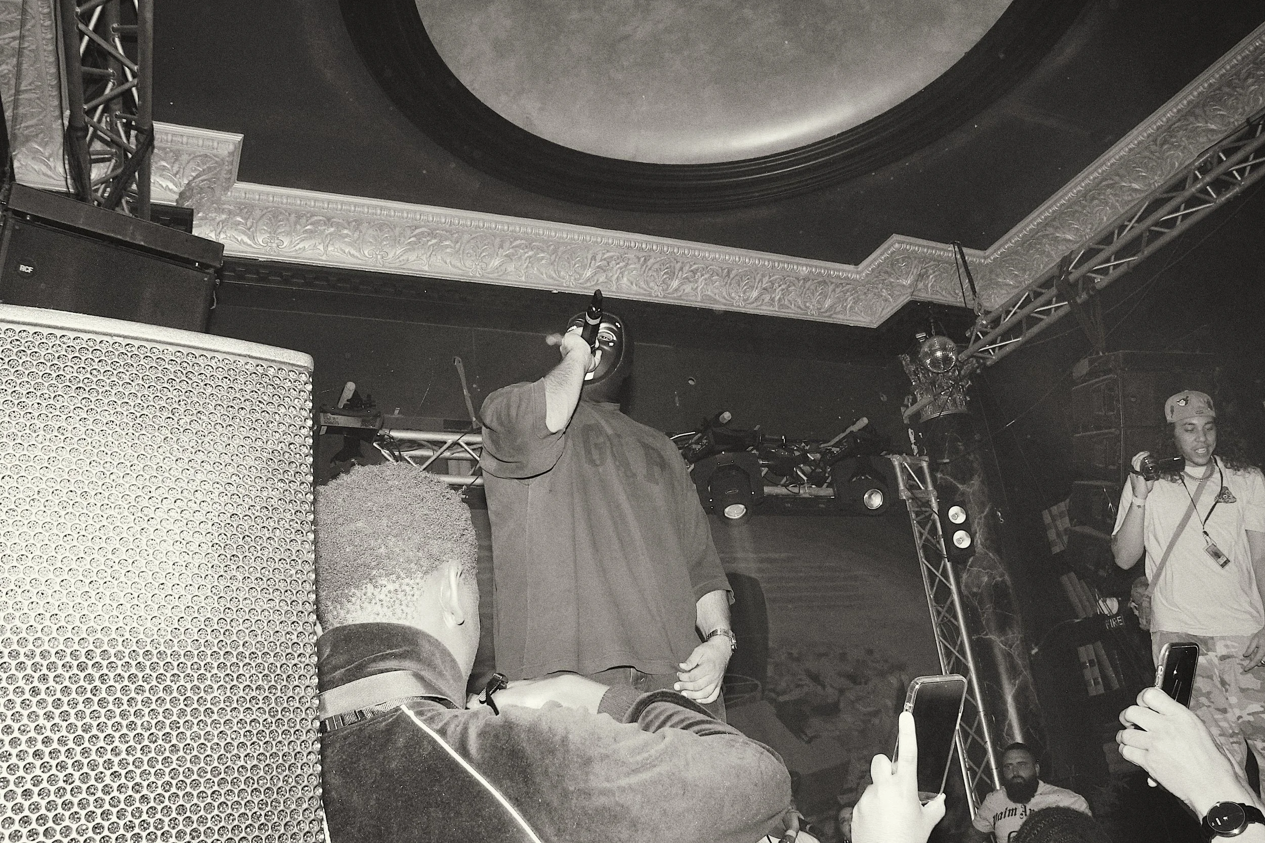 Photo 6-10-2023, 10 43 49 am (1).jpg