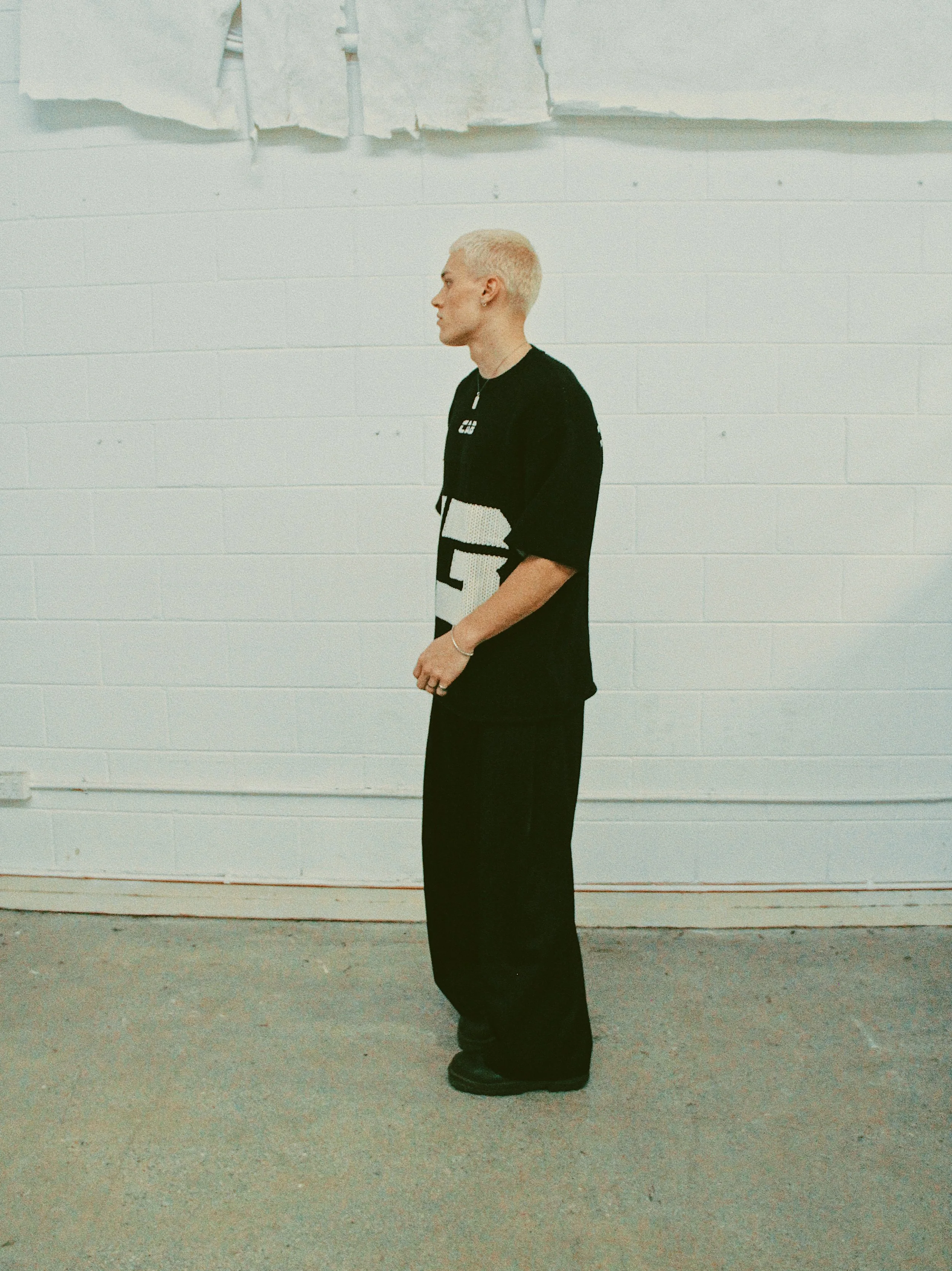 Photo 13-11-2024, 11 17 01 pm (1).jpg