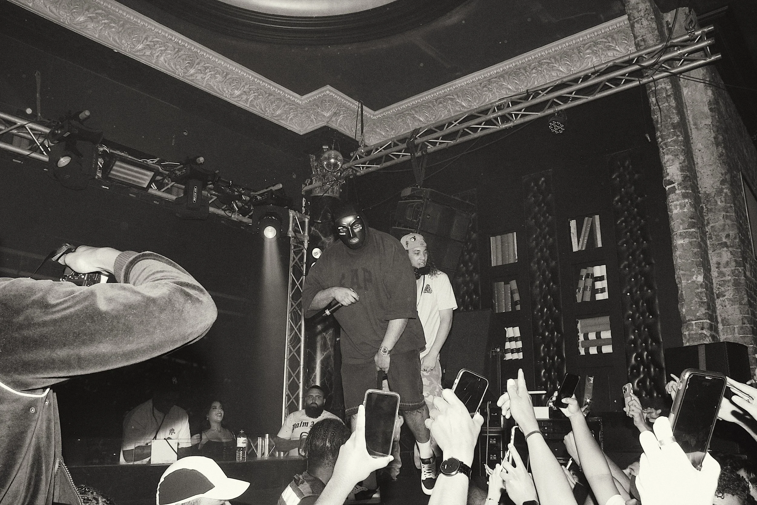 Photo 6-10-2023, 10 43 59 am.jpg