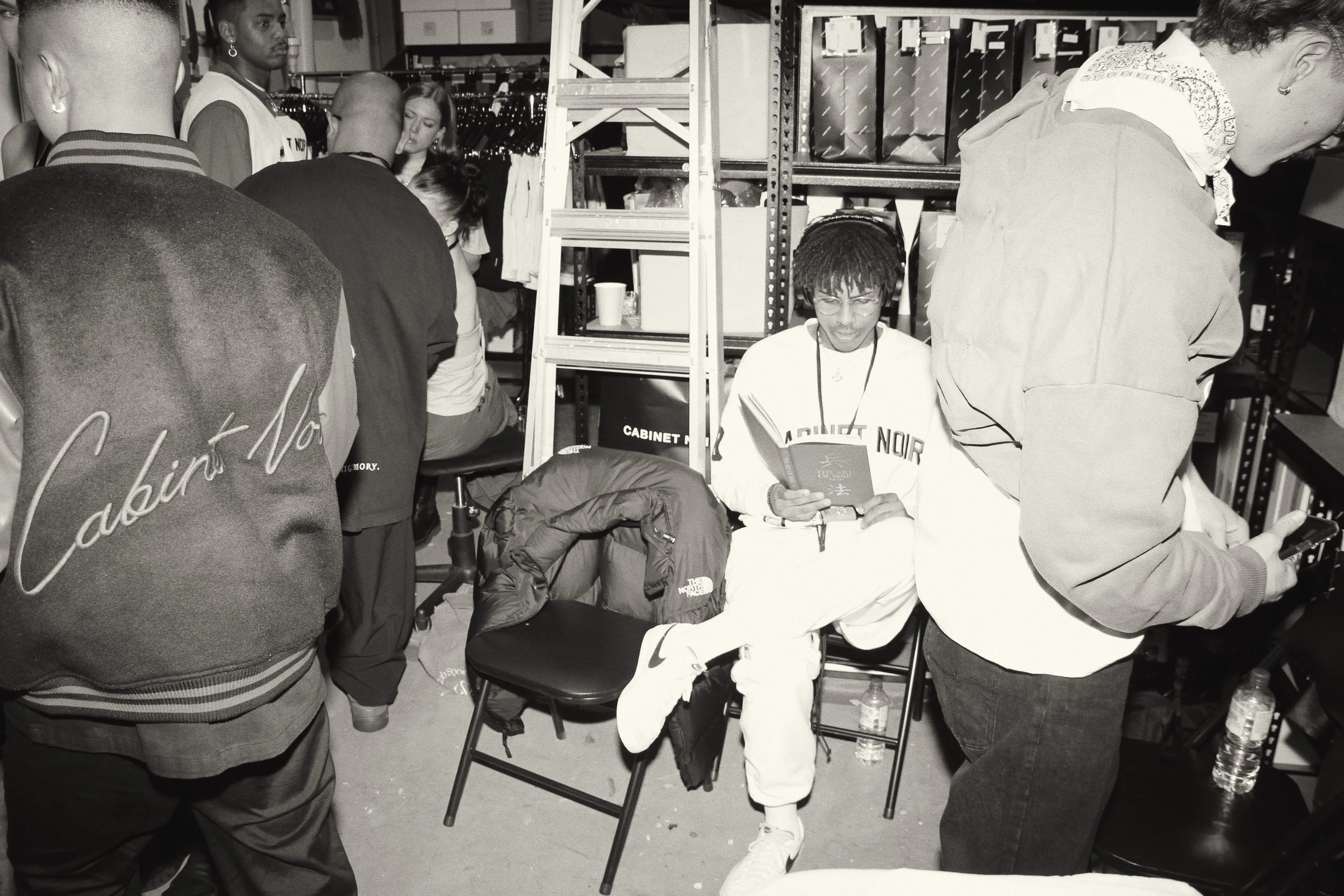 Photo 21-4-2023, 6 28 37 am.jpg