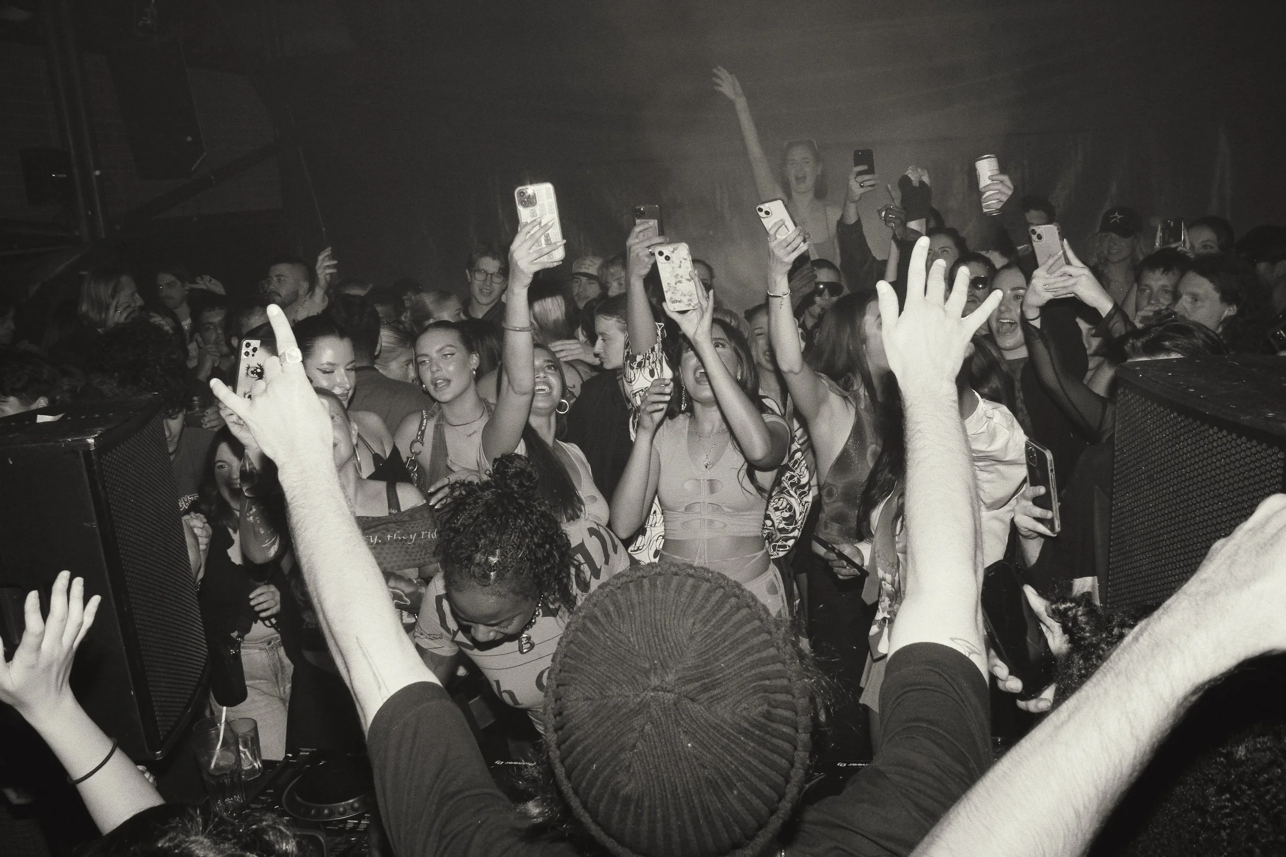 Photo 1-4-2023, 11 39 36 am (1).jpg