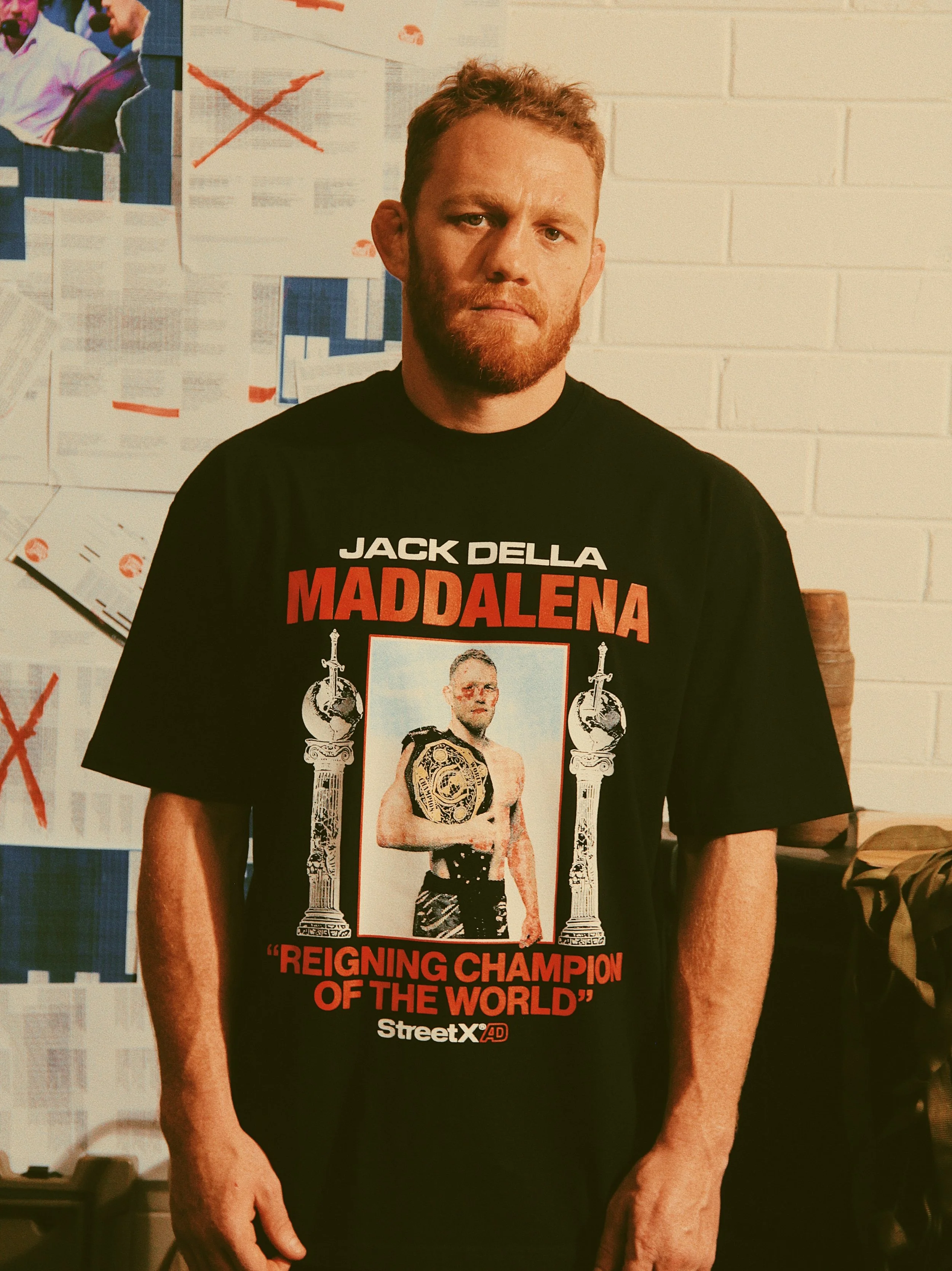 Photo 28-10-2025, 10 26 50 pm.jpg