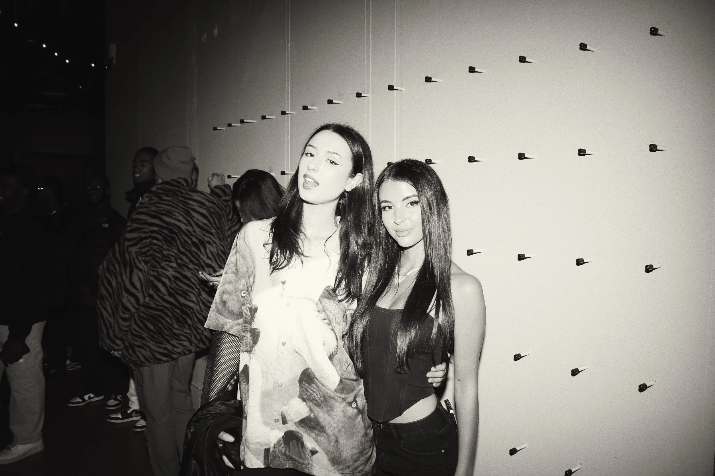 Photo 21-4-2023, 7 08 48 am.jpg