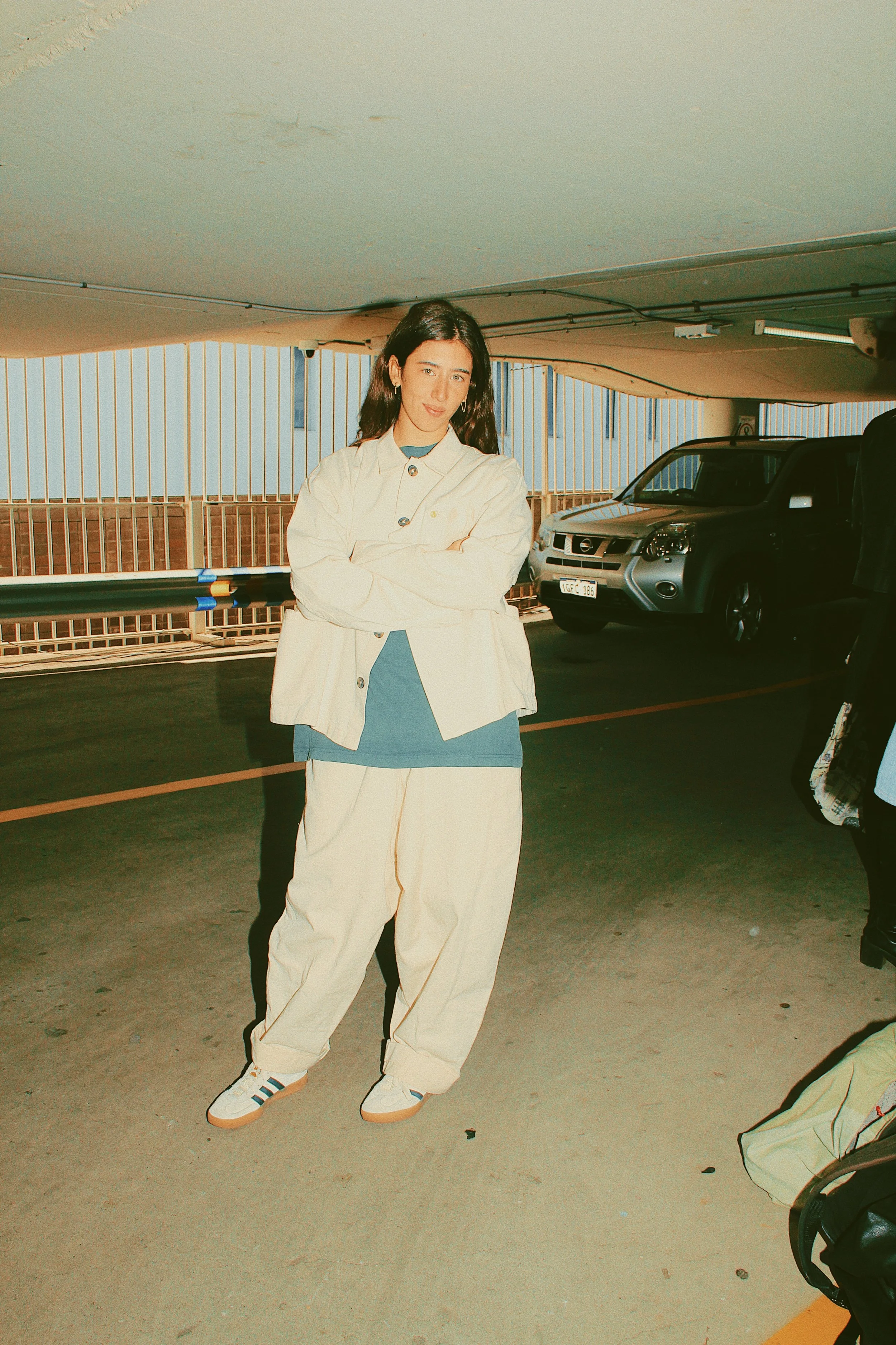 Photo 27-4-2024, 10 56 38 pm.jpg