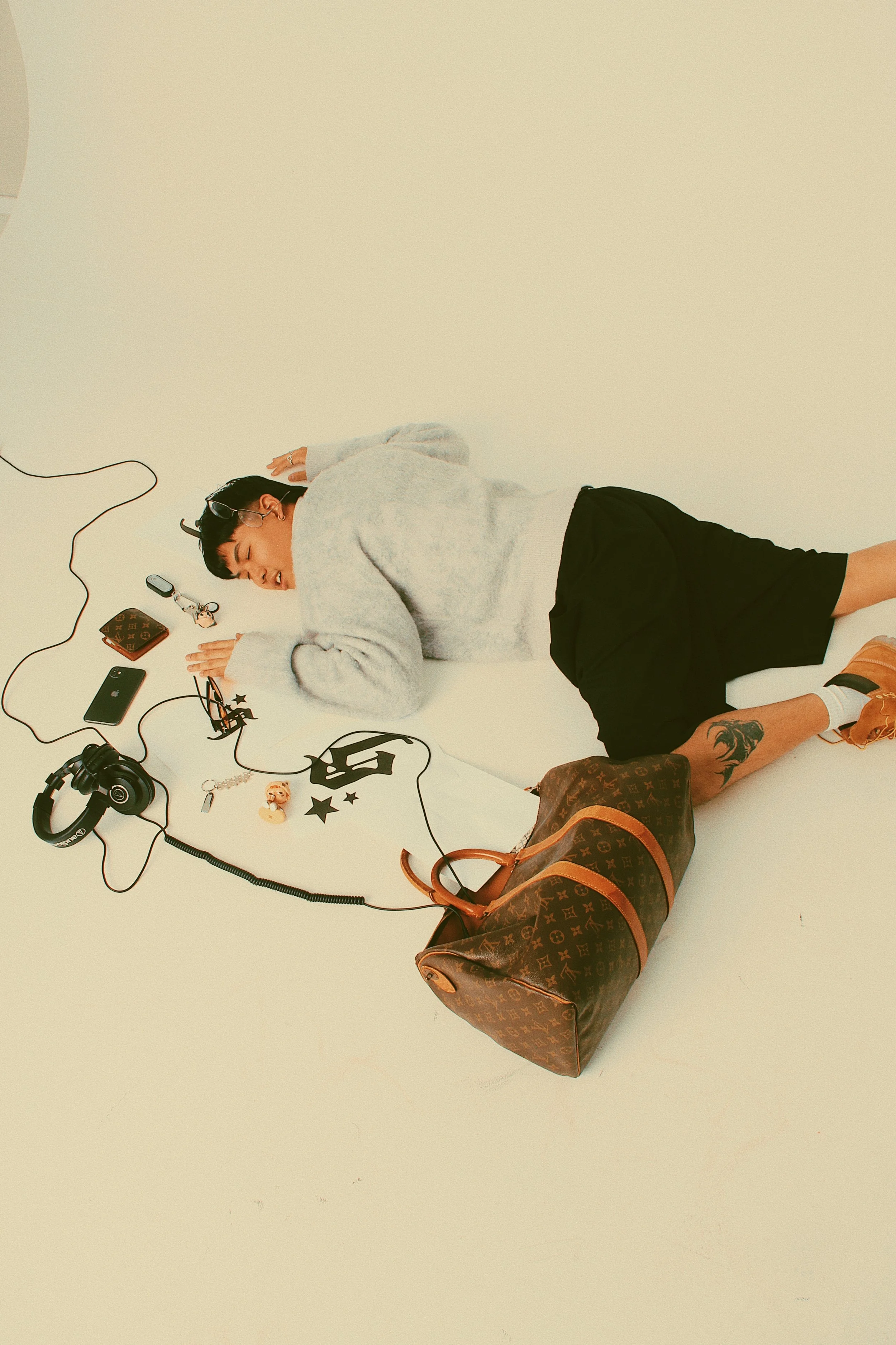 Photo 29-6-2025, 12 52 32 am.jpg