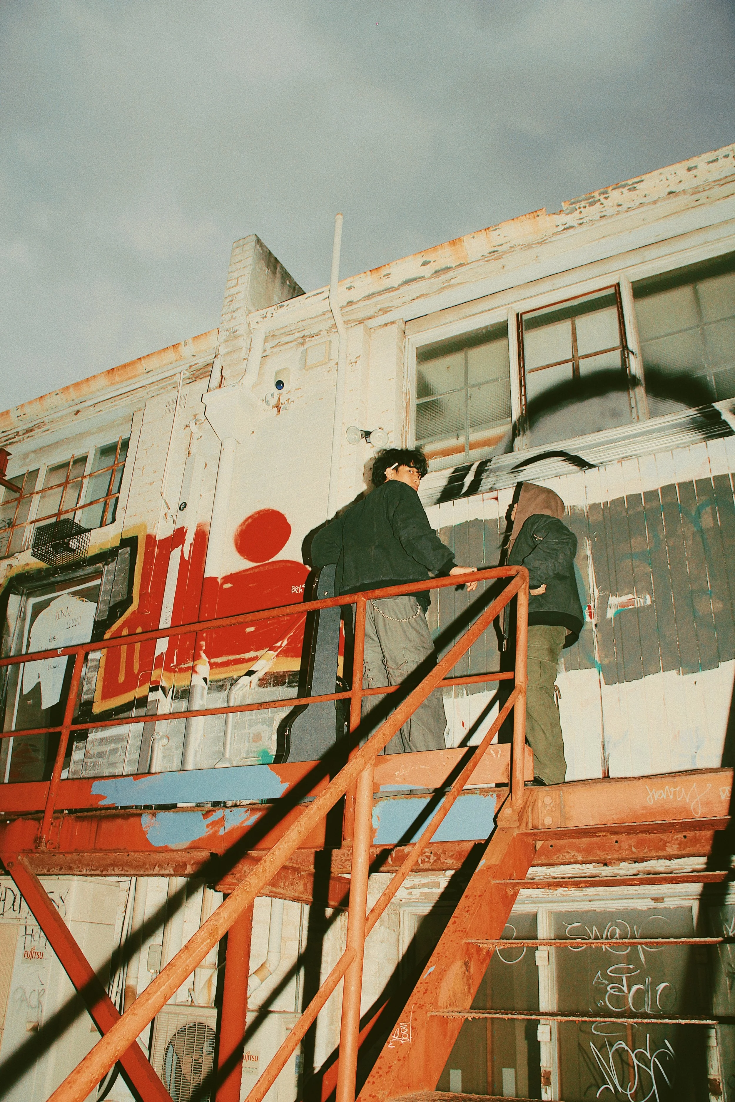 Photo 10-3-2024, 4 19 53 am.jpg