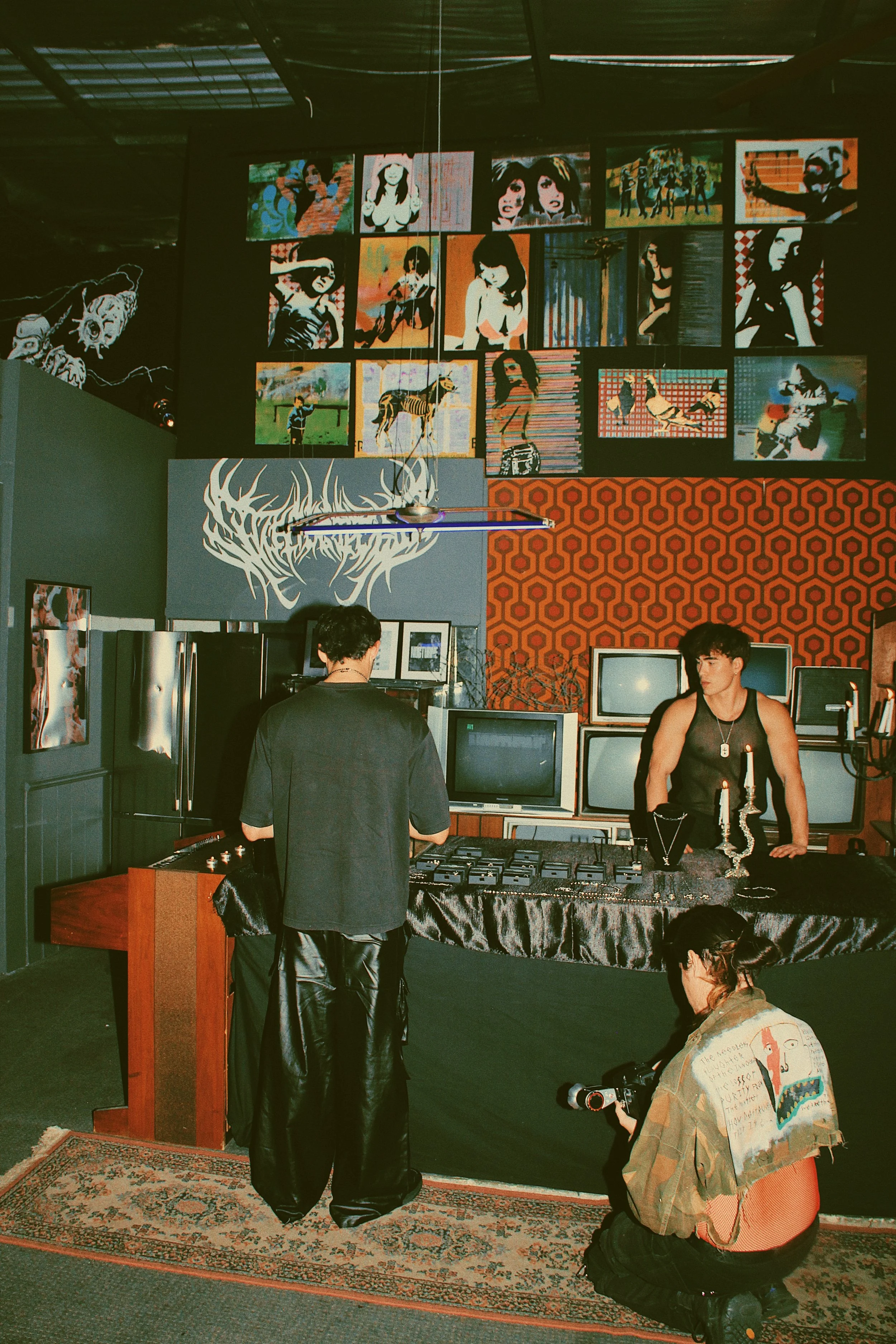 Photo 18-1-2025, 5 03 07 am.jpg