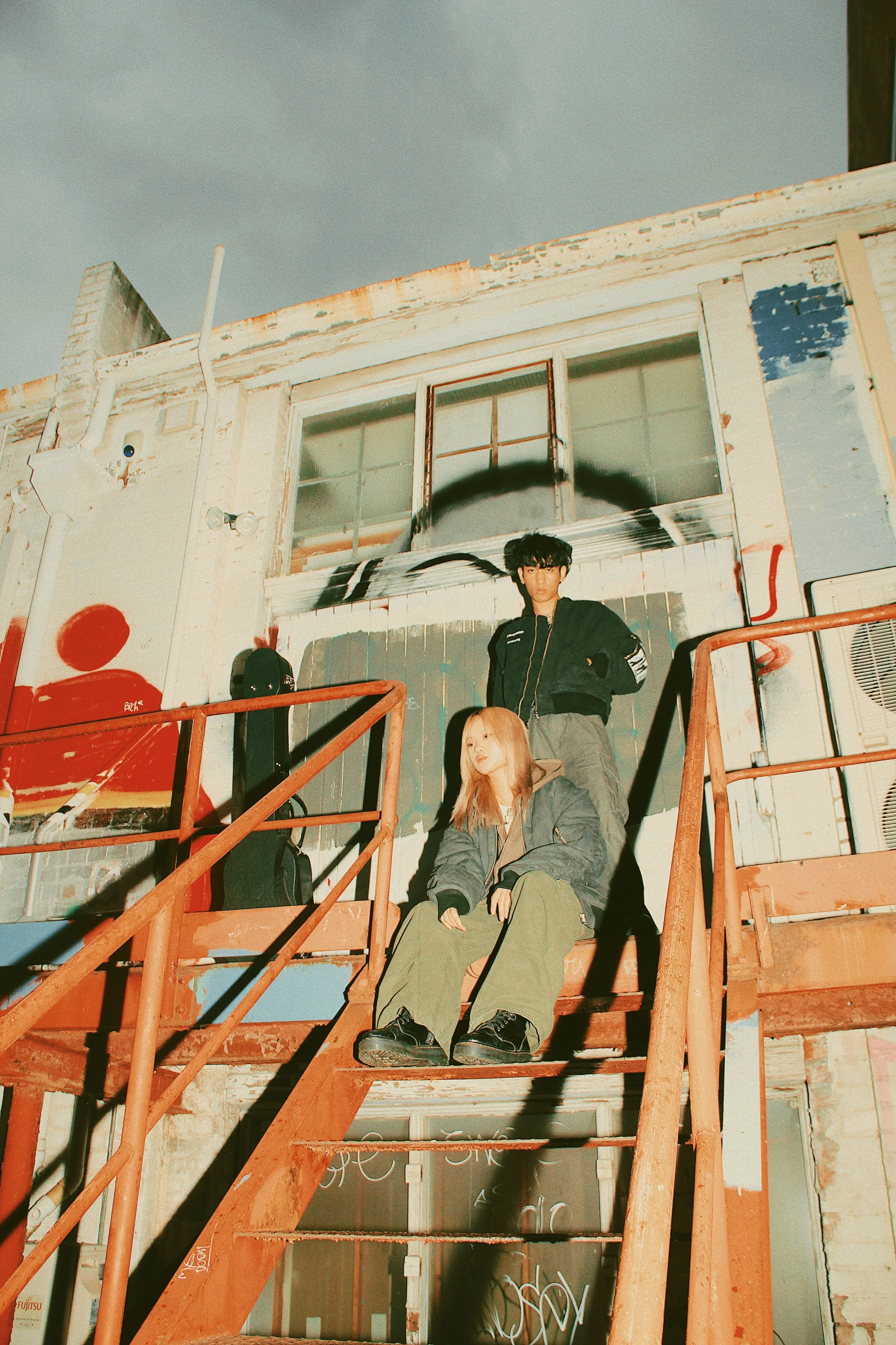 Photo 10-3-2024, 4 21 49 am.jpg