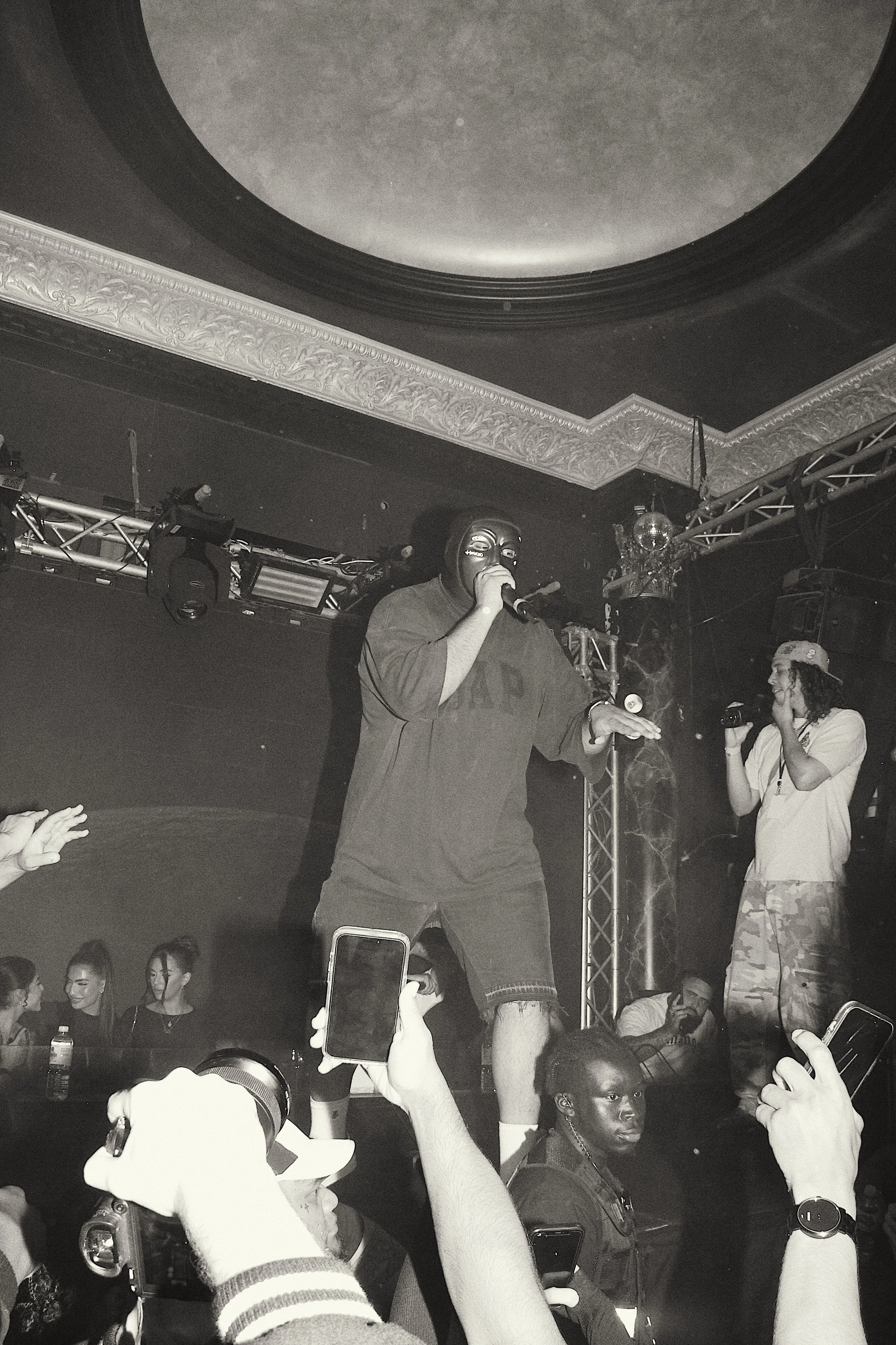 Photo 6-10-2023, 10 43 33 am (1).jpg