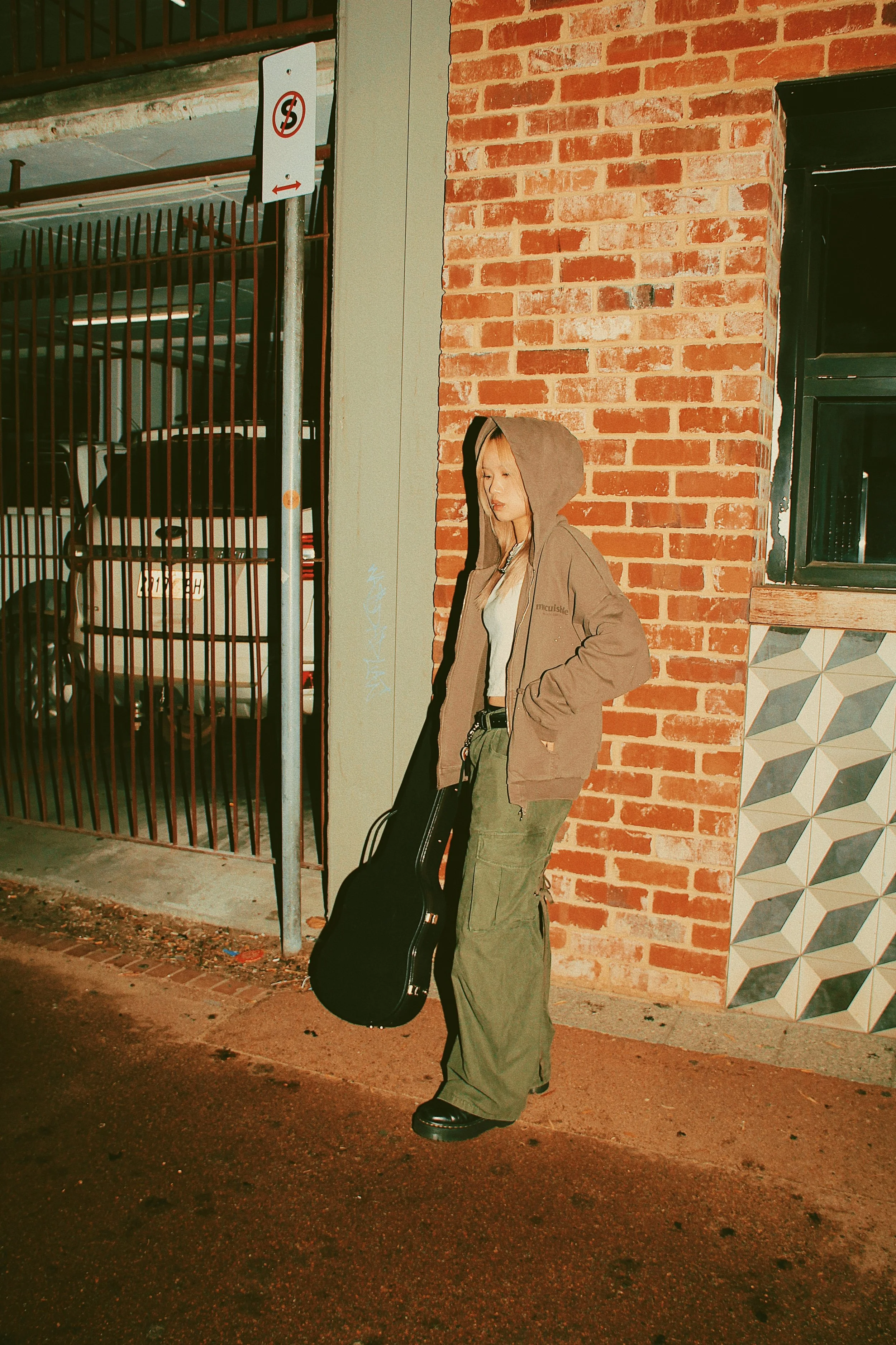 Photo 10-3-2024, 4 56 19 am.jpg