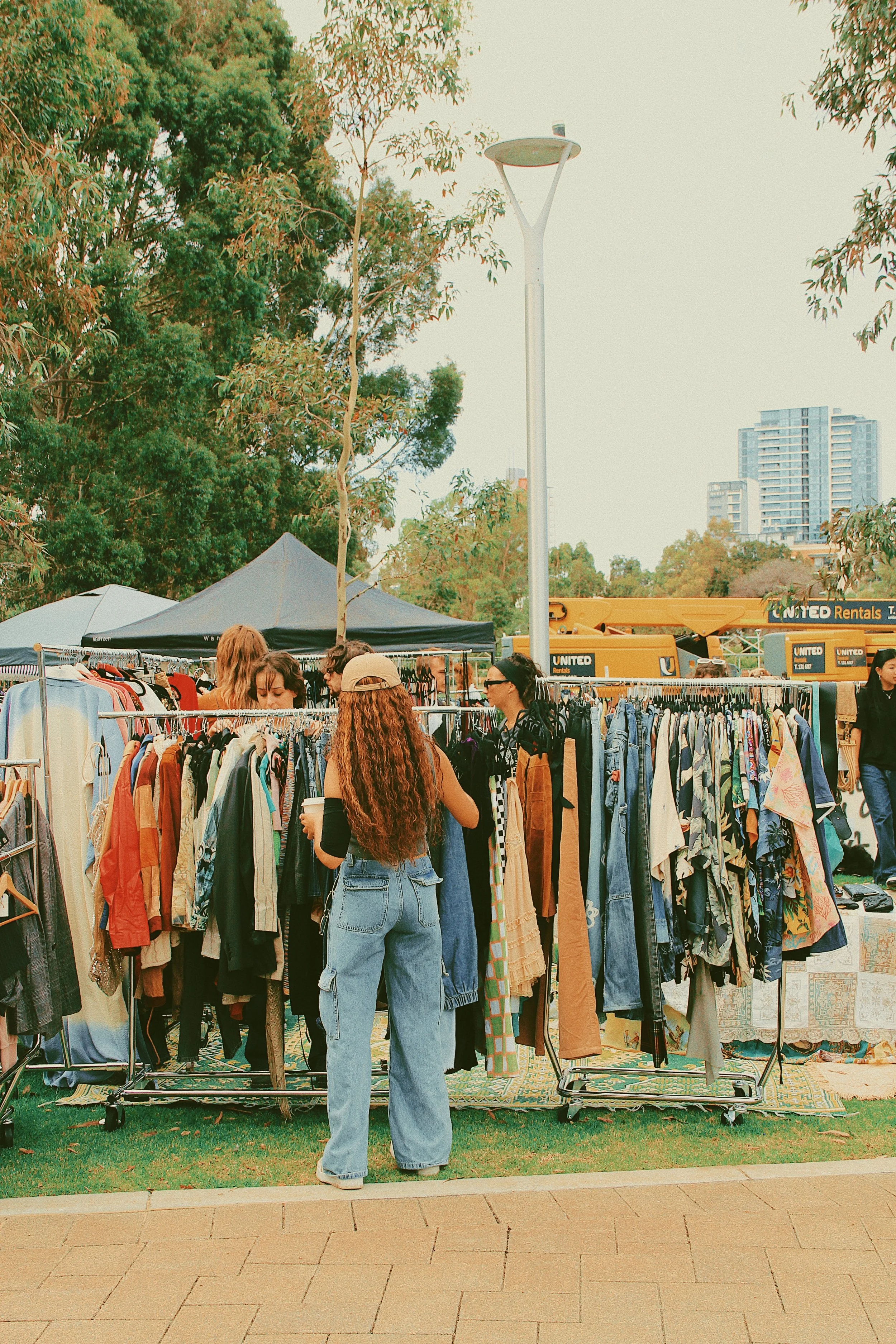 Photo 28-9-2024, 8 56 56 pm.jpg