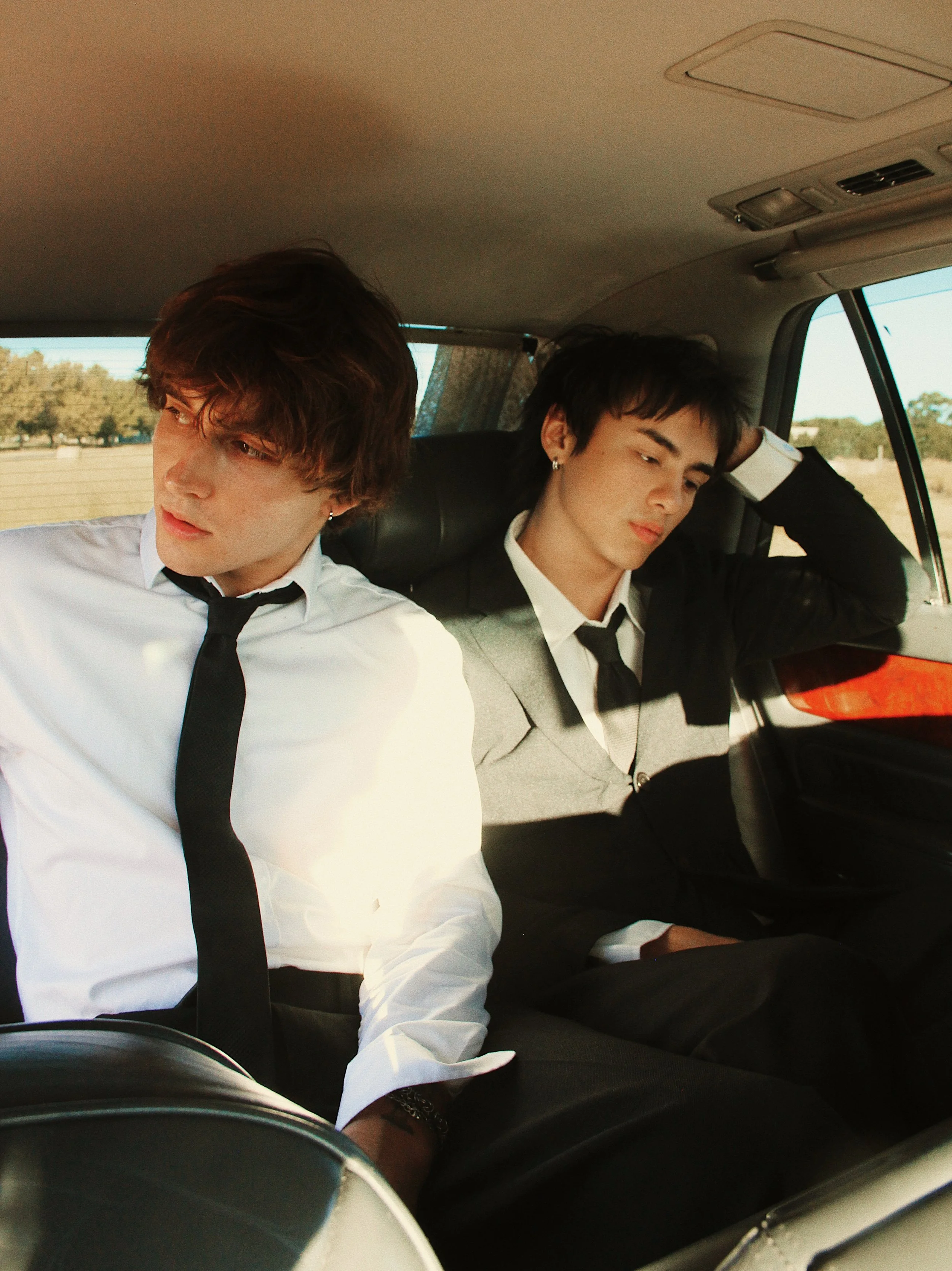 Photo 11-12-2025, 5 16 51 am.jpg