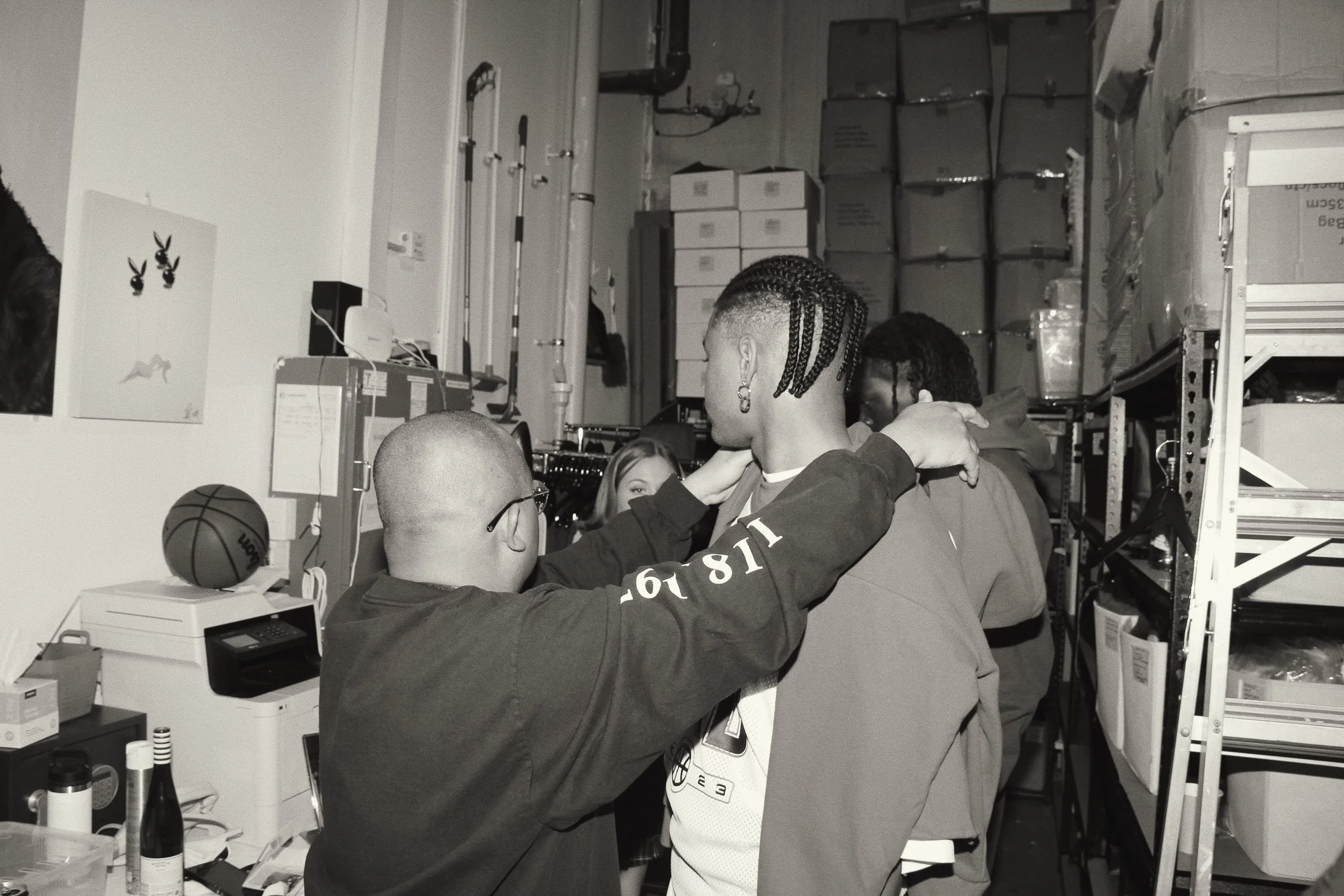 Photo 21-4-2023, 6 40 58 am.jpg