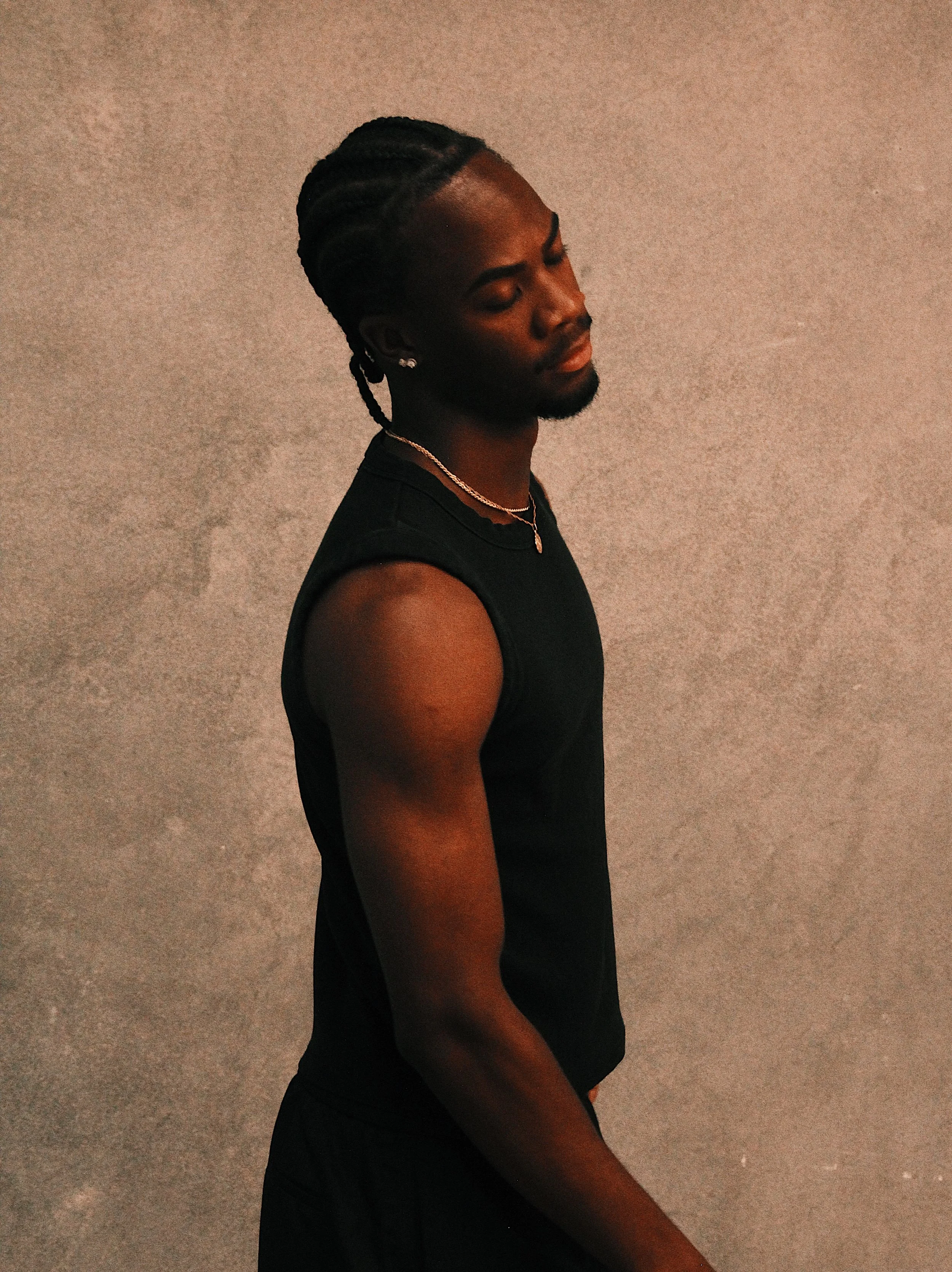 Photo 8-11-2025, 10 12 22 pm (1).jpg