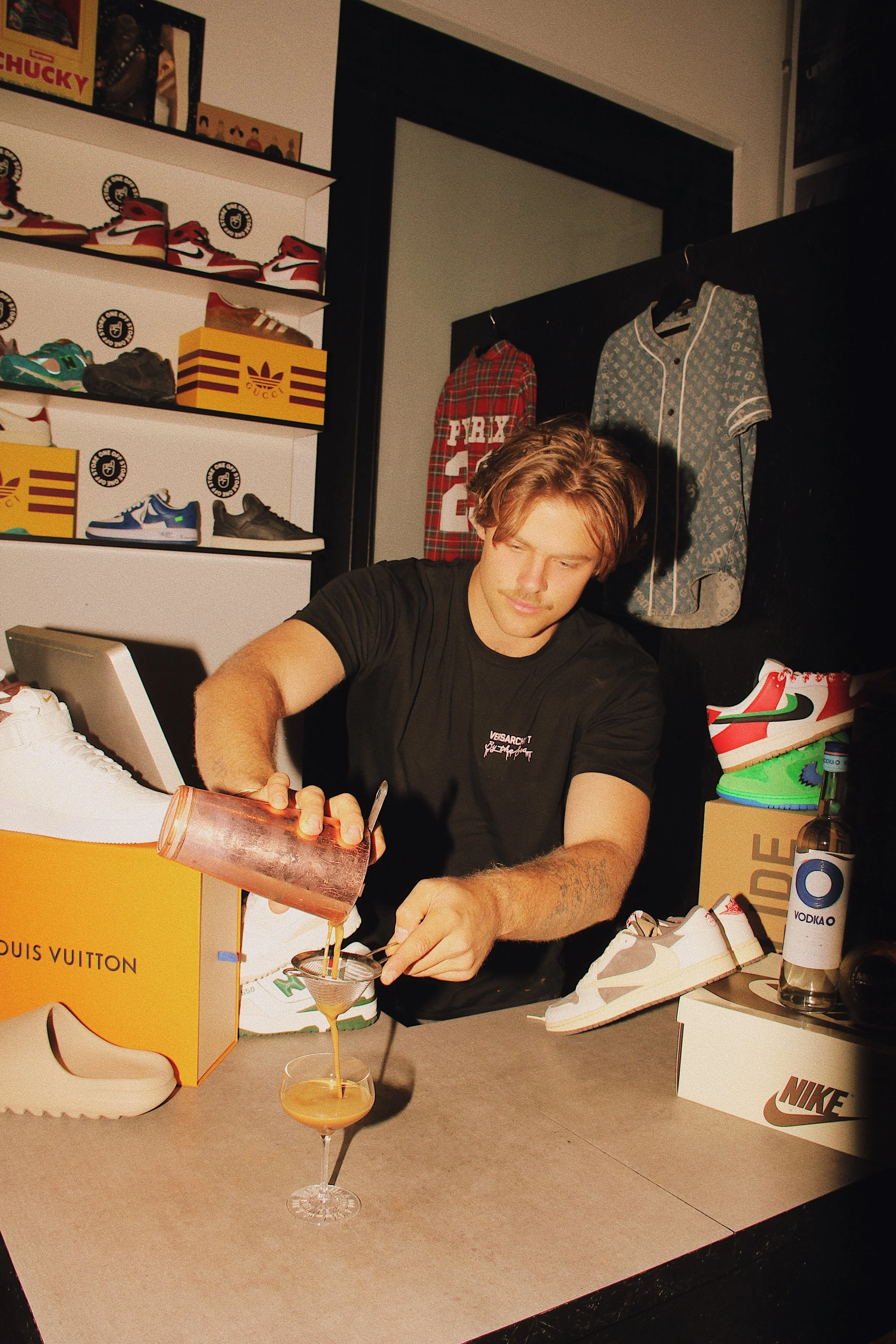 Photo 15-11-2022, 10 54 23 pm.jpg