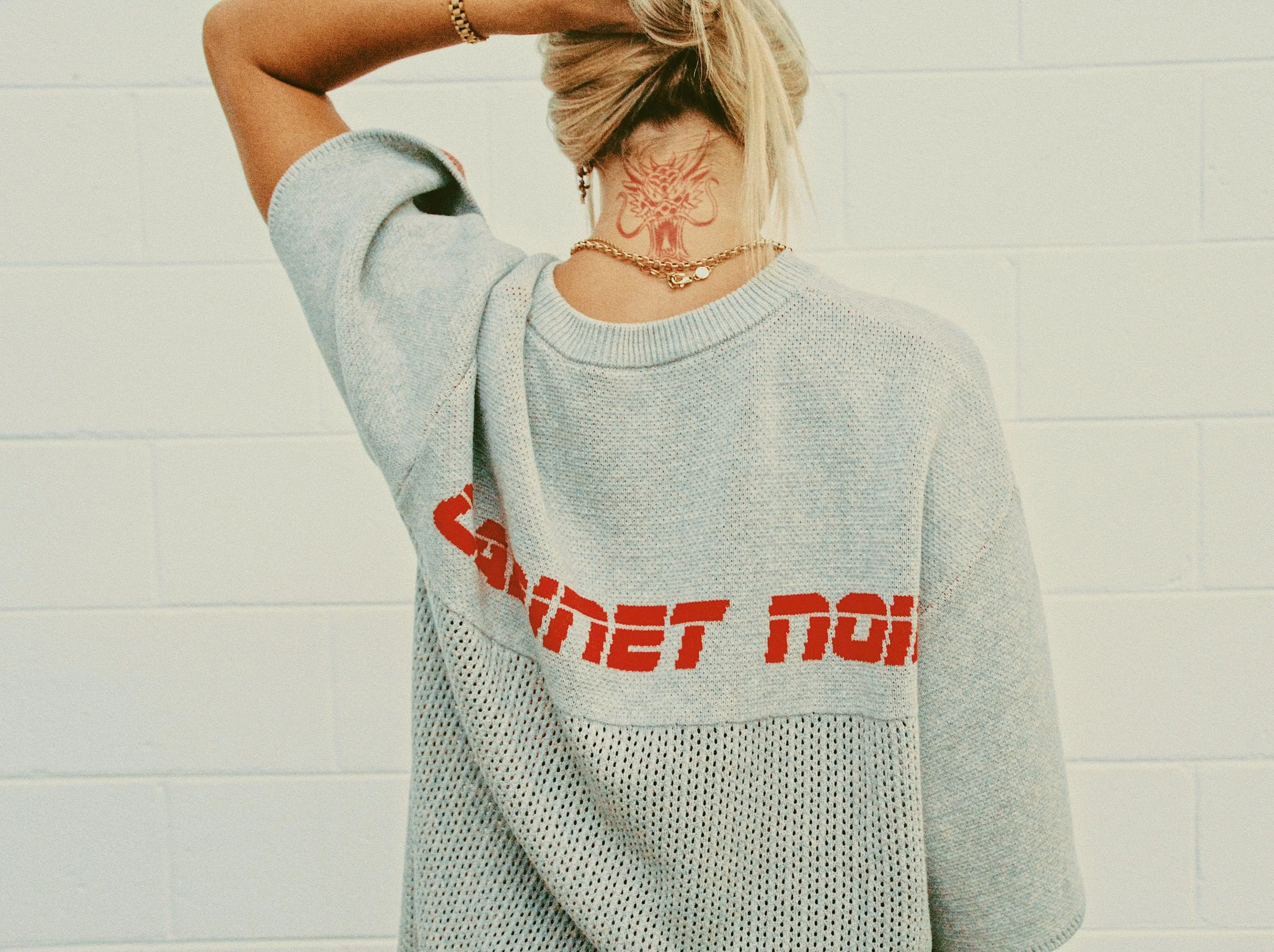 Photo 13-11-2024, 11 23 02 pm (1).jpg