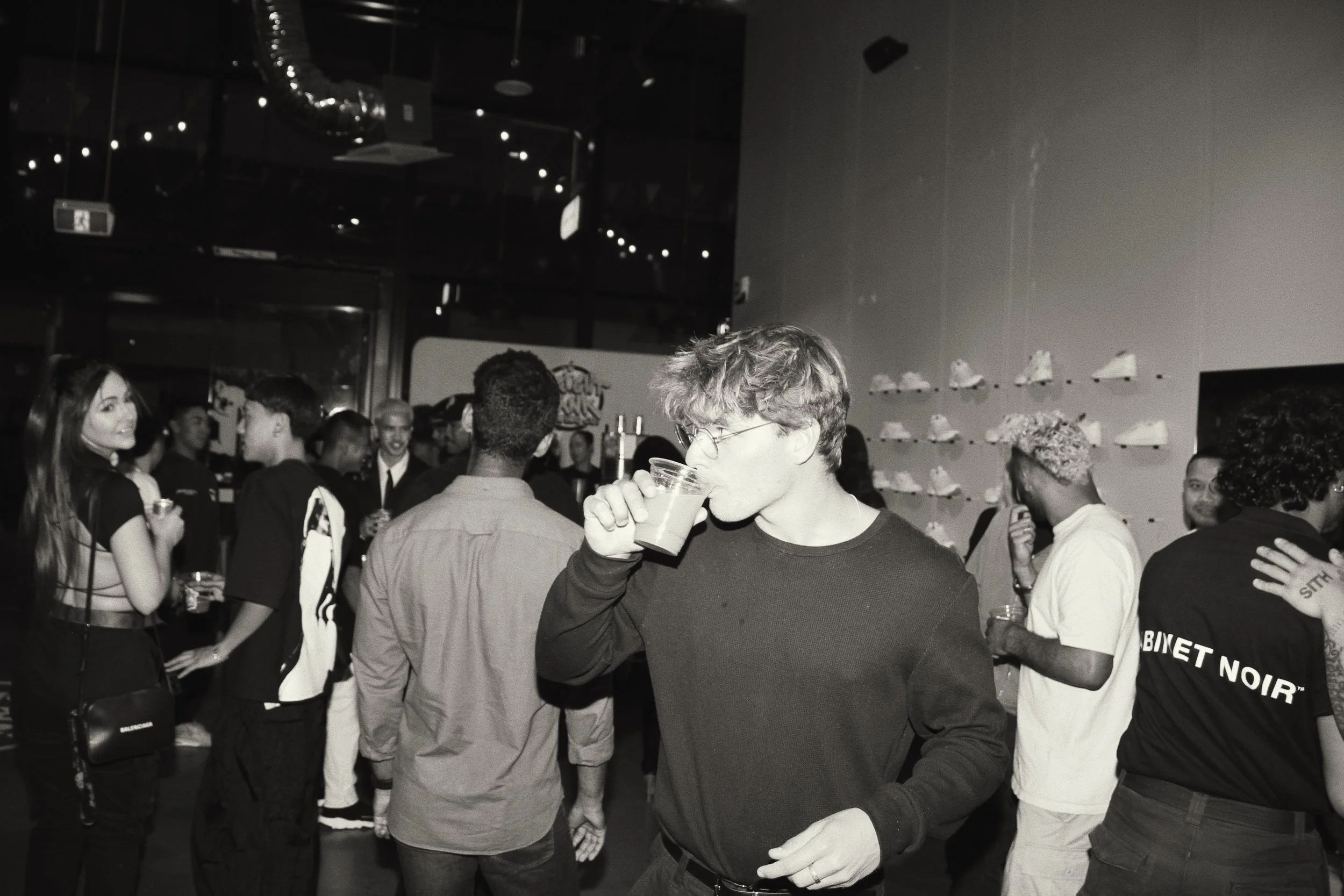 Photo 26-8-2022, 7 58 29 am.jpg