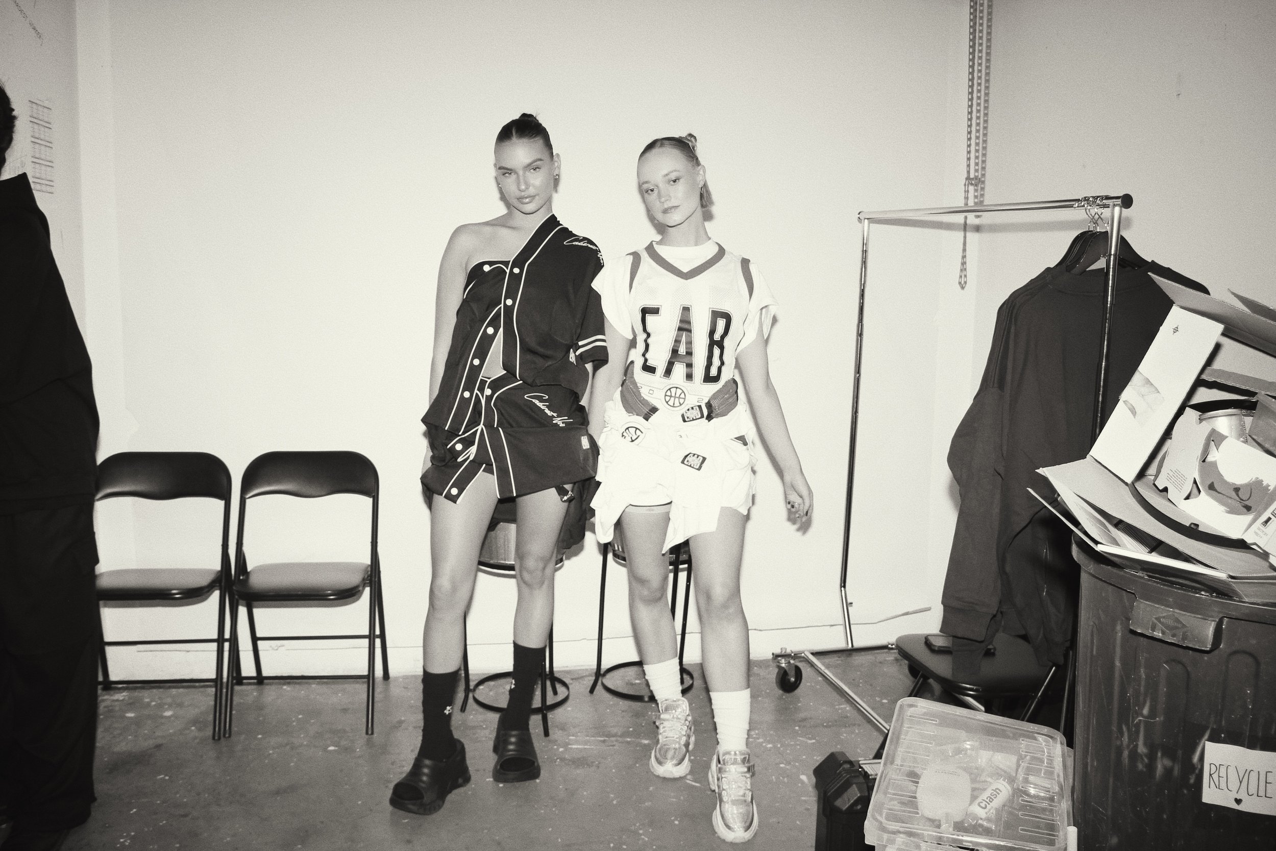 Photo 21-4-2023, 7 06 49 am.jpg