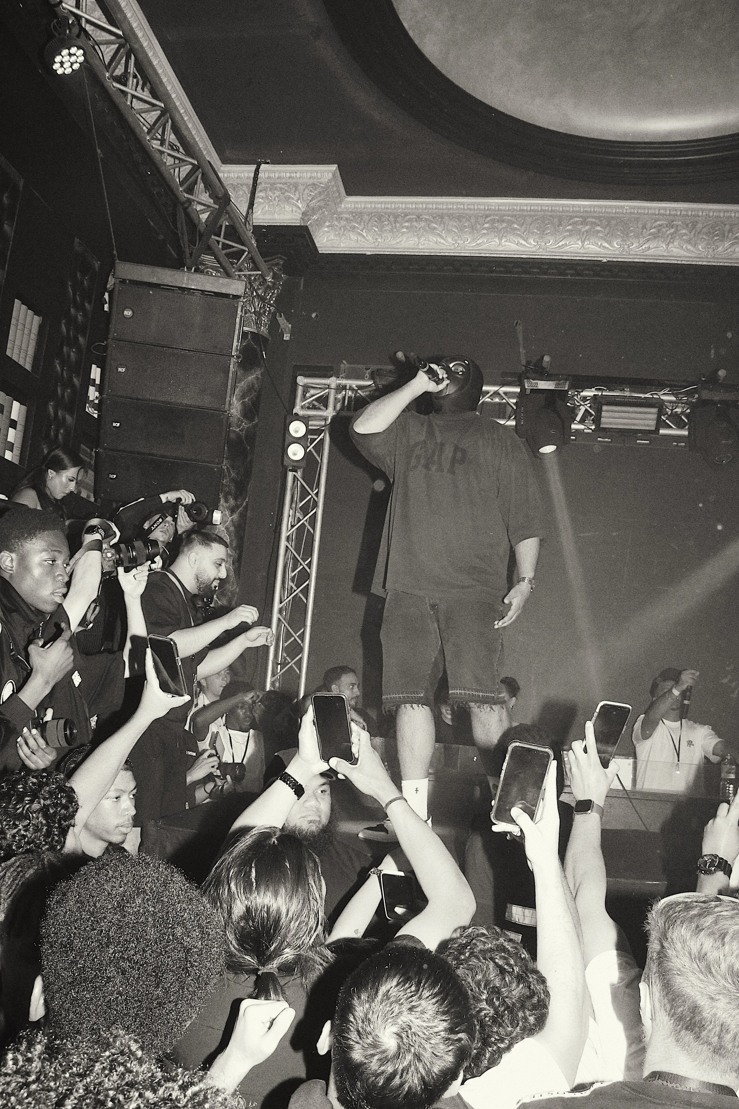 Photo 6-10-2023, 10 44 26 am.jpg