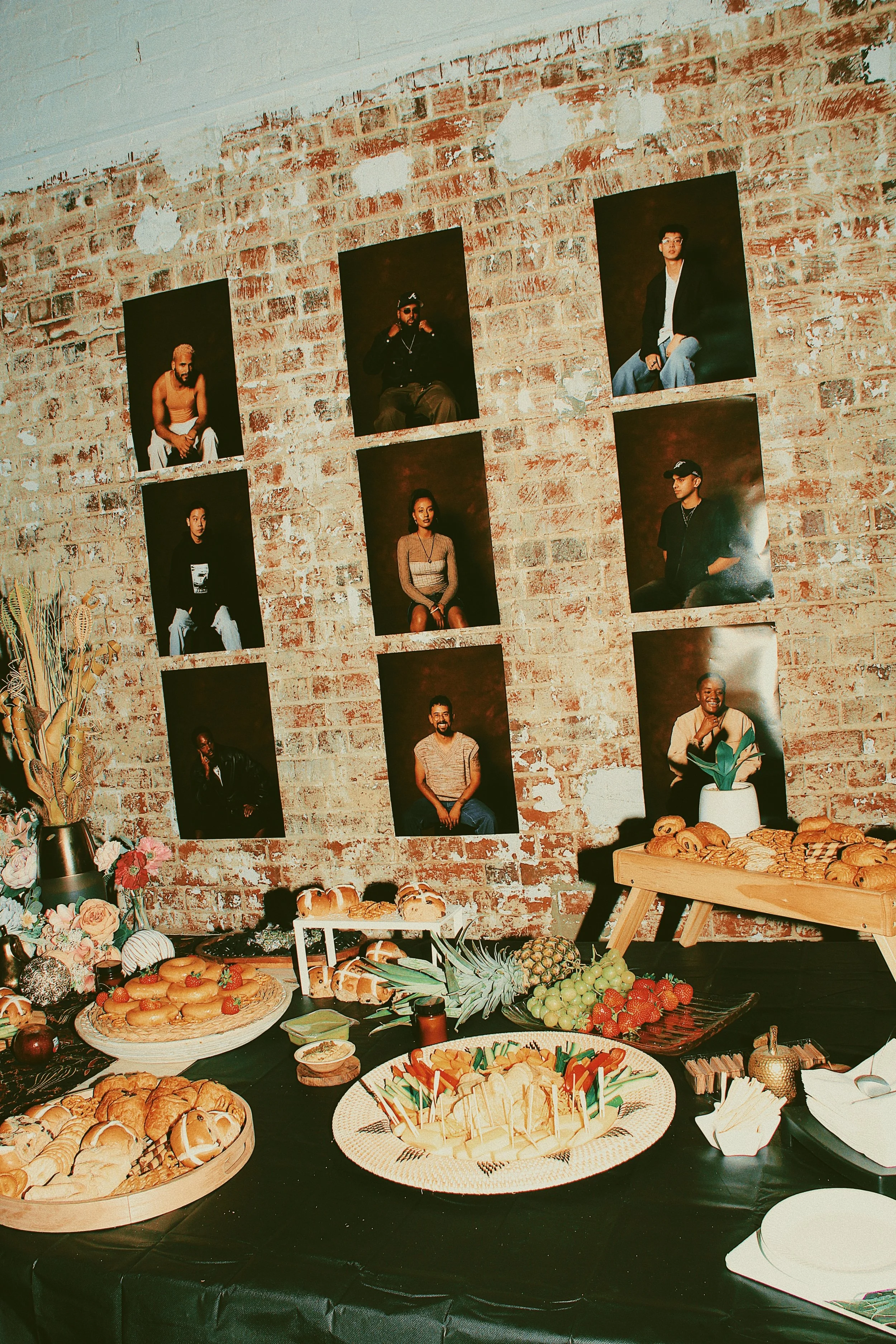 Photo 9-12-2023, 5 06 36 am.jpg