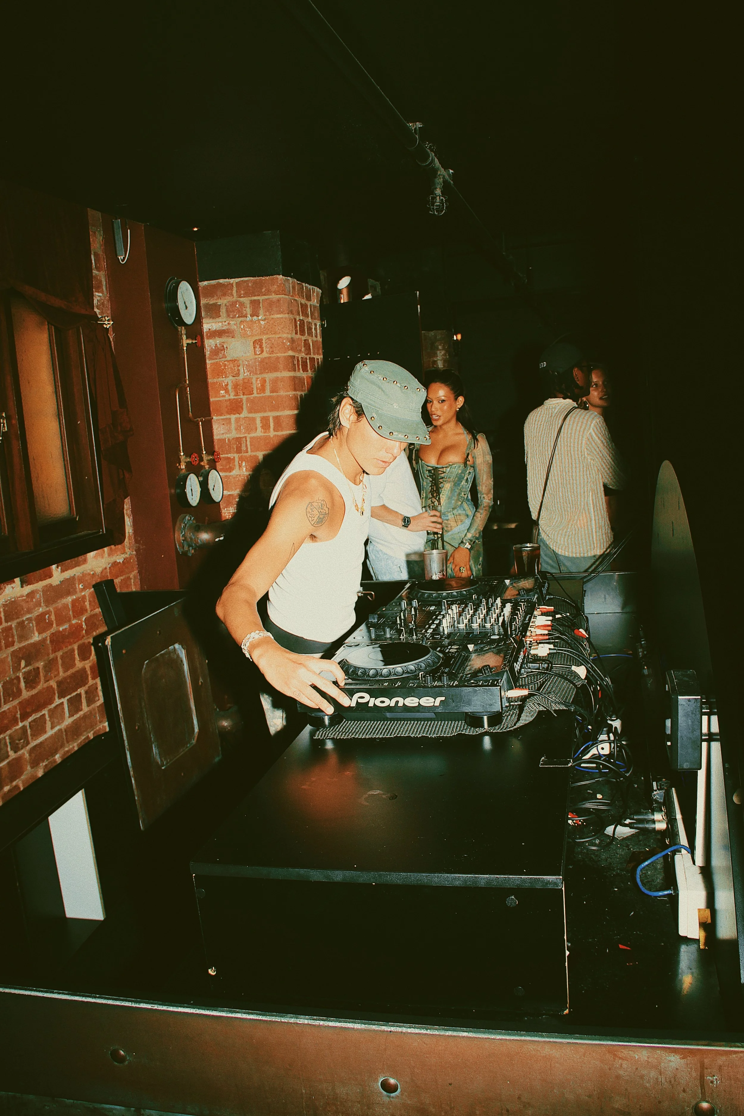 Photo 10-12-2023, 10 53 16 am.jpg