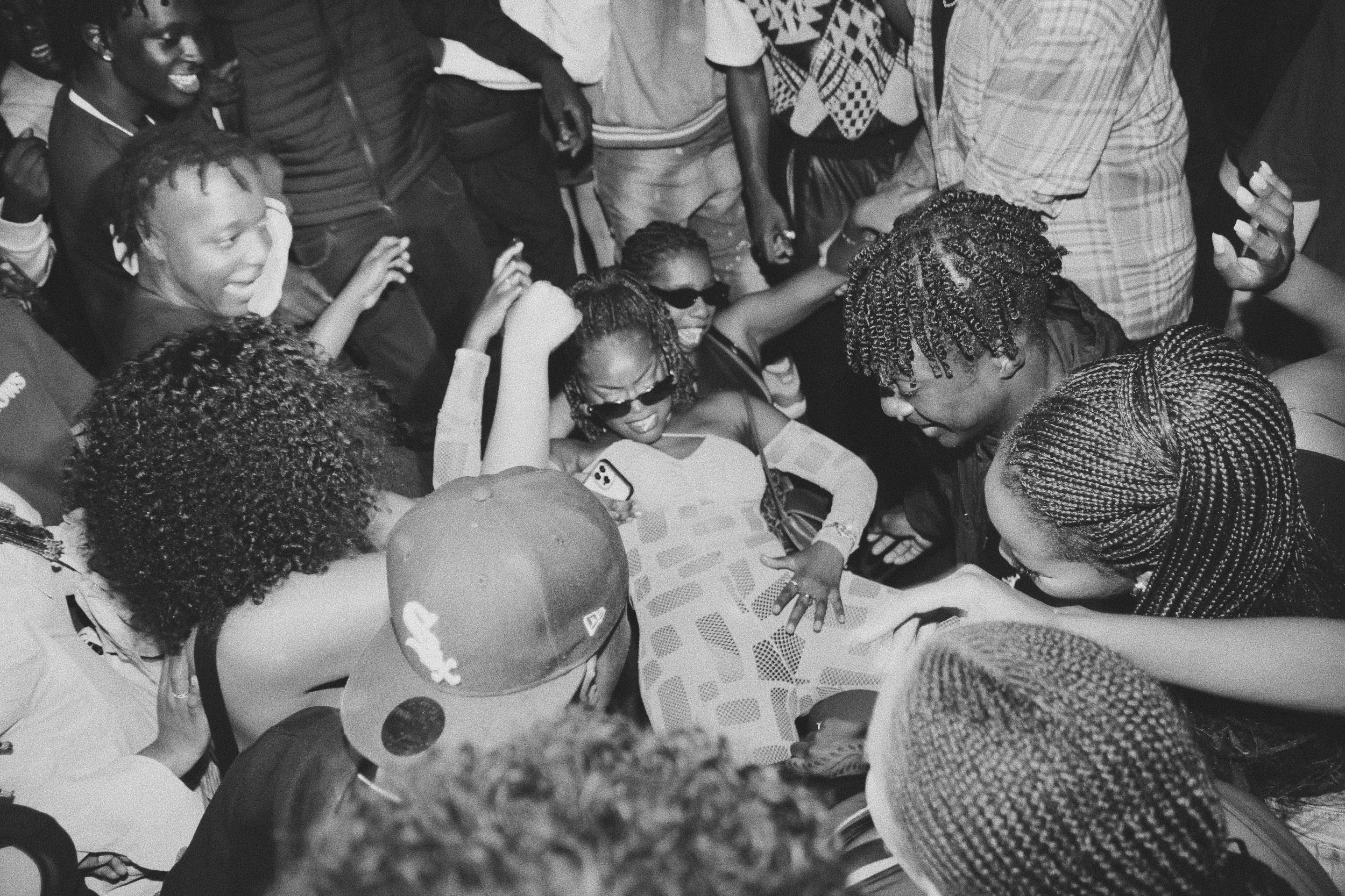 Photo 6-8-2022, 12 34 49 pm.jpg