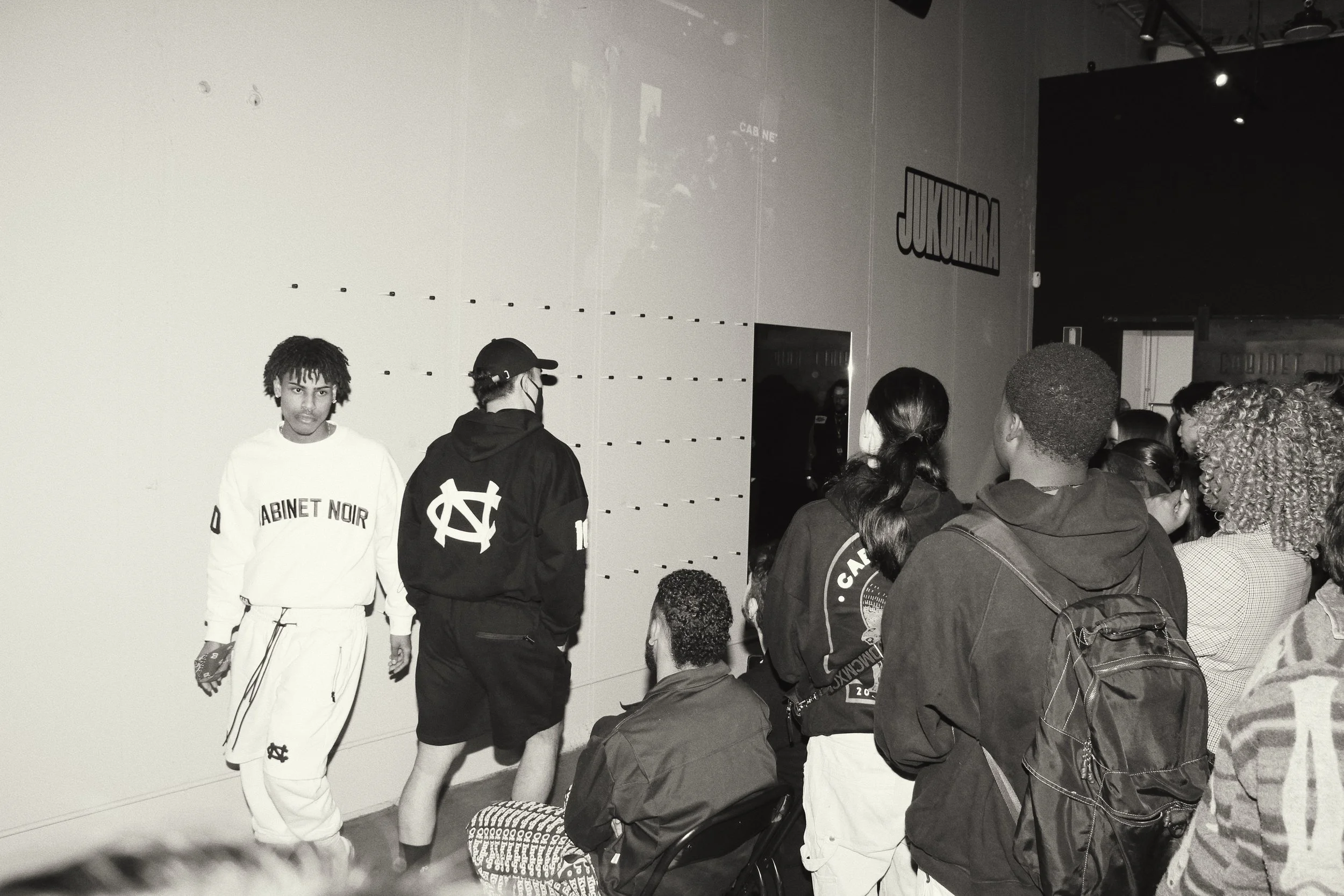 Photo 21-4-2023, 7 34 41 am (1).jpg