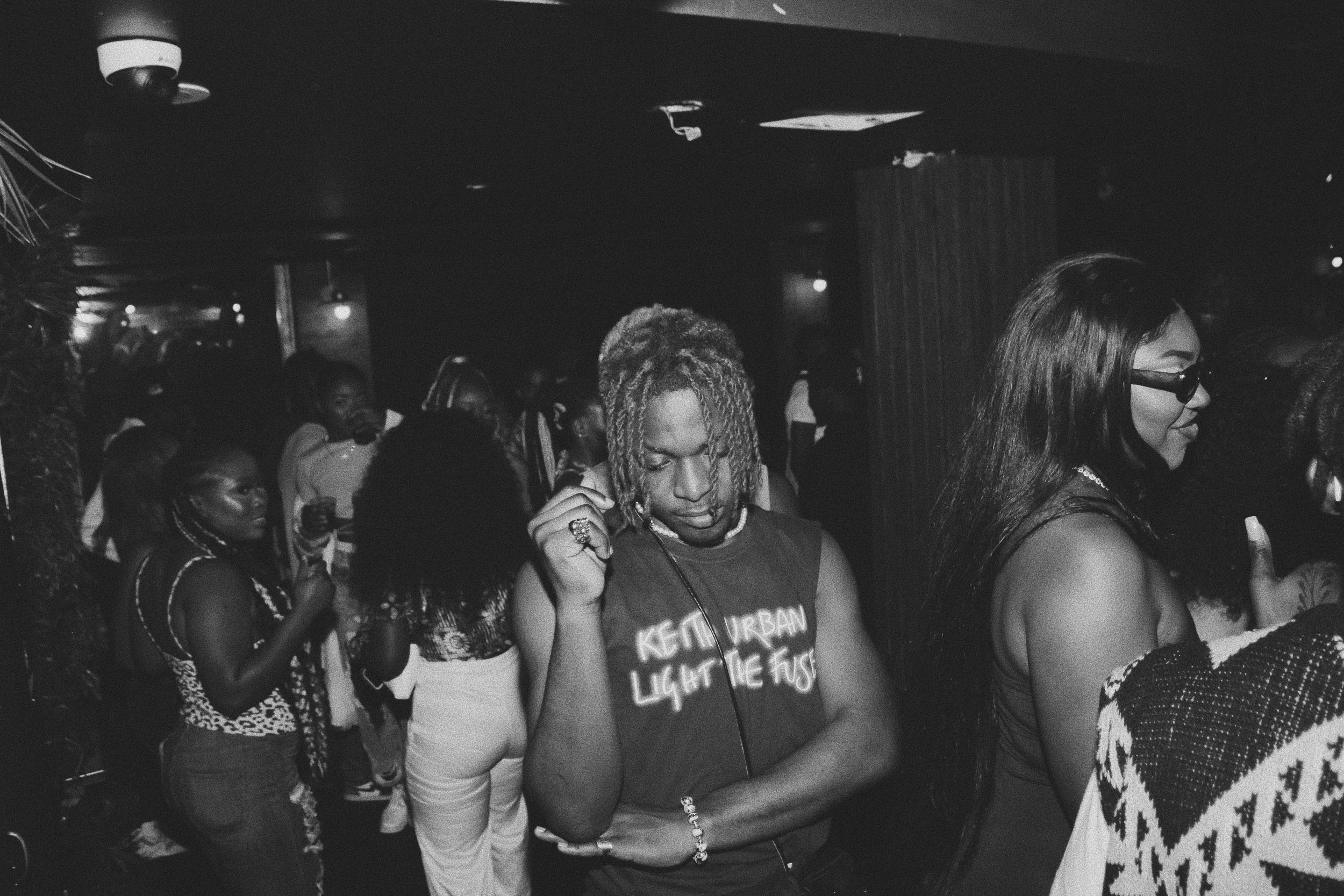 Photo 6-8-2022, 12 29 44 pm.jpg