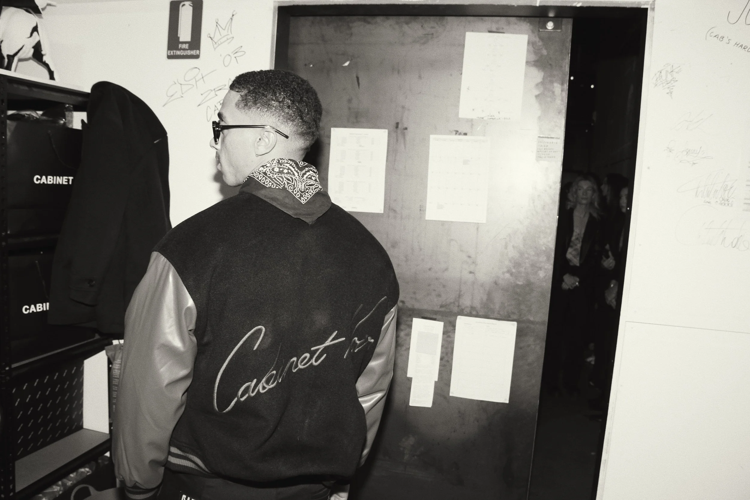 Photo 21-4-2023, 7 15 13 am.jpg