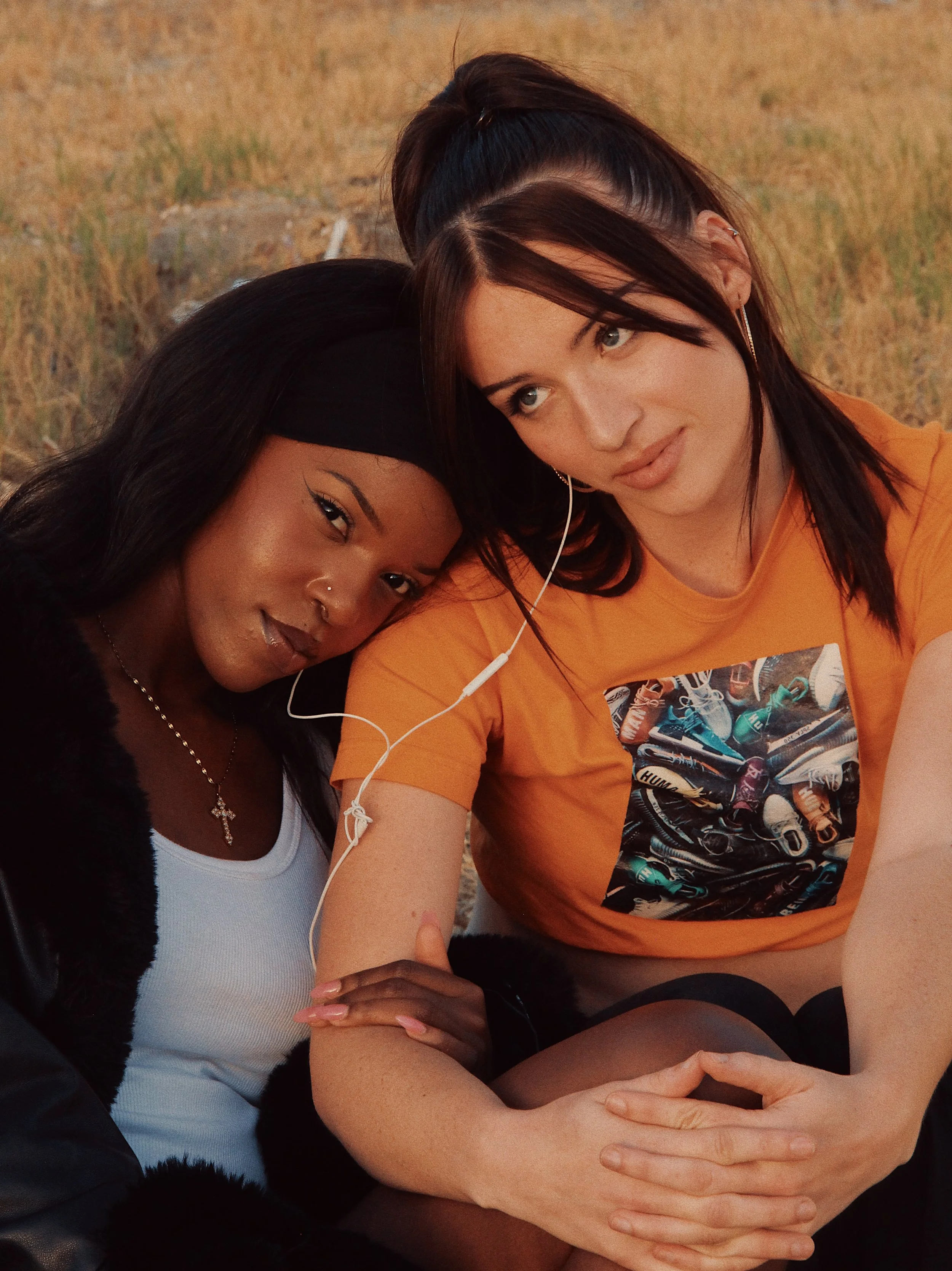 Photo 10-12-2025, 5 57 13 am.jpg