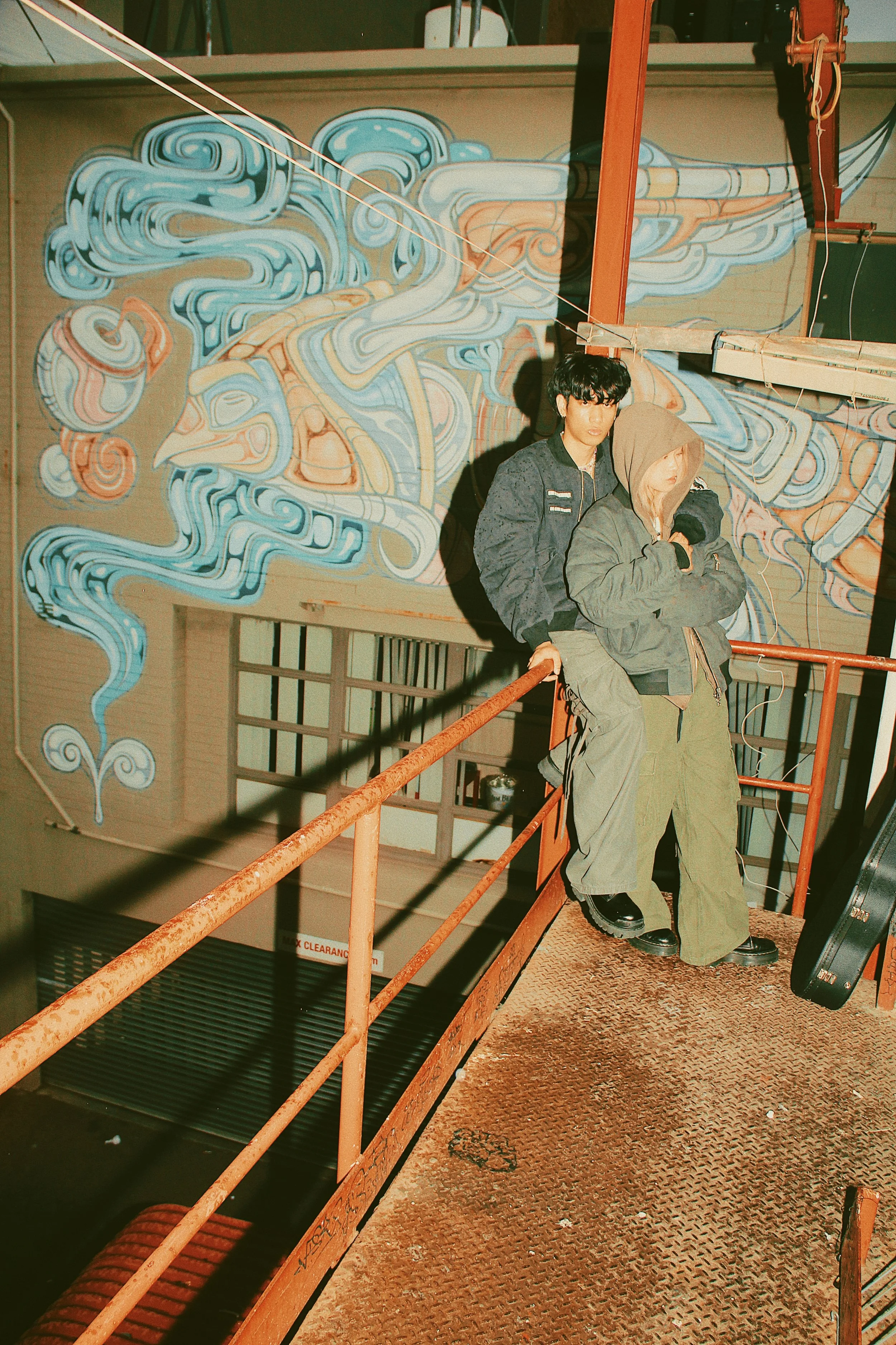 Photo 10-3-2024, 4 26 14 am.jpg