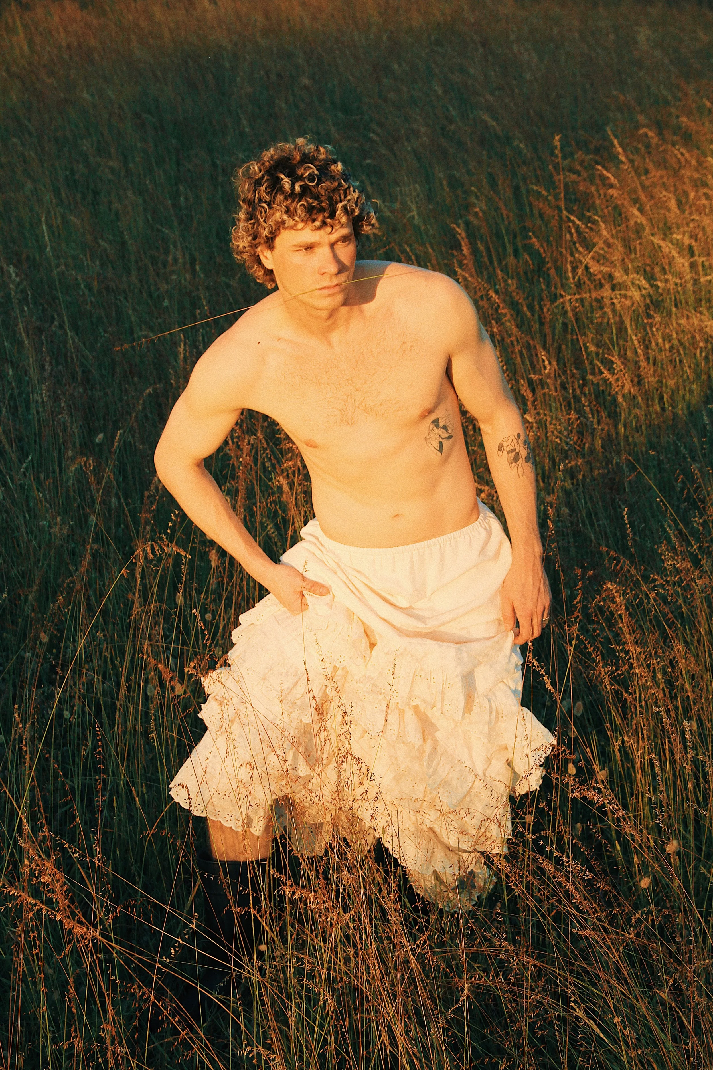 Photo 26-8-2024, 5 20 42 am.jpg