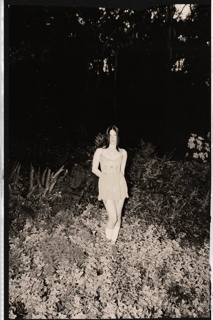 Photo 30-5-2023, 6 23 31 pm.jpg