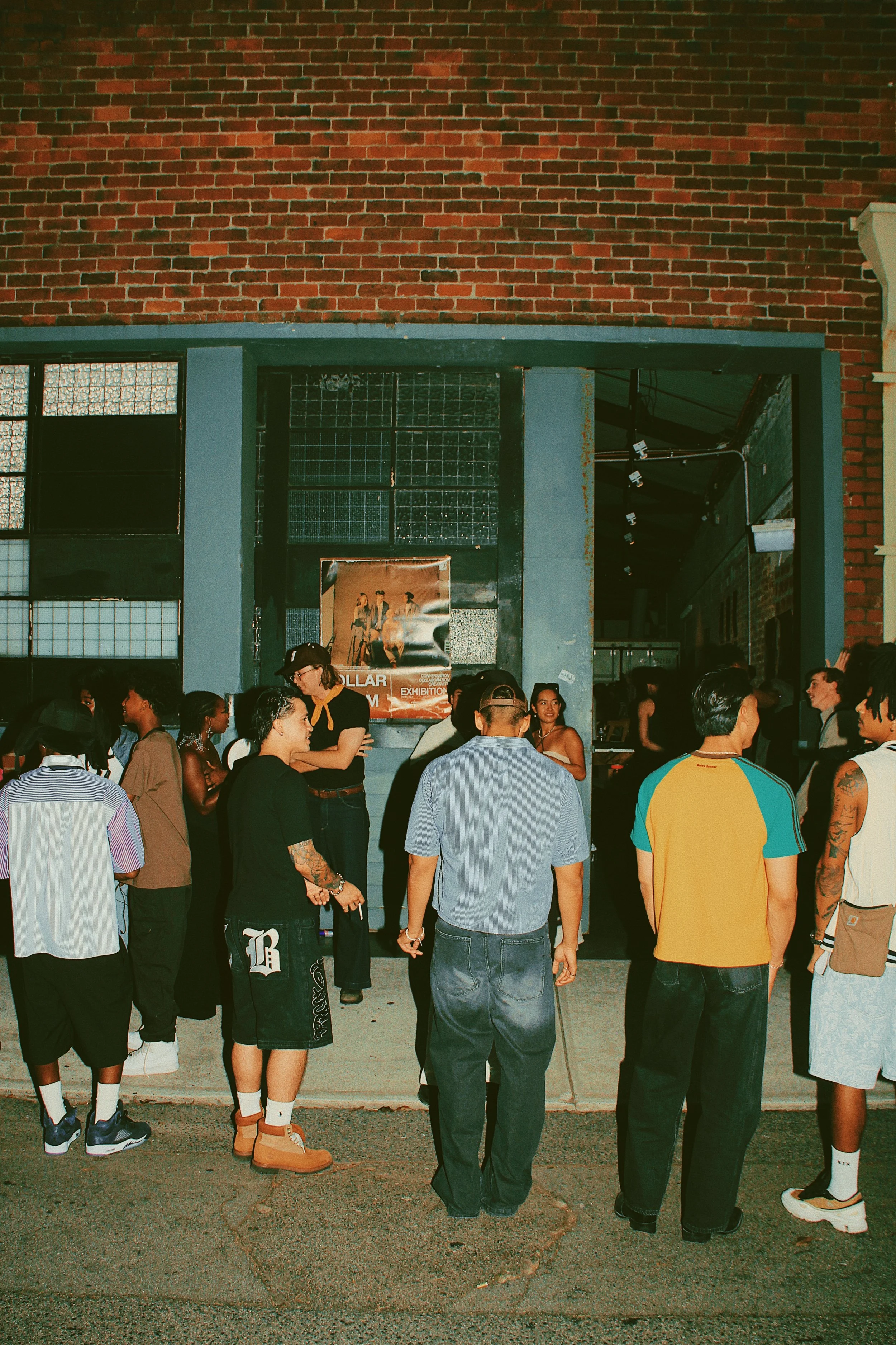 Photo 9-12-2023, 6 32 18 am.jpg