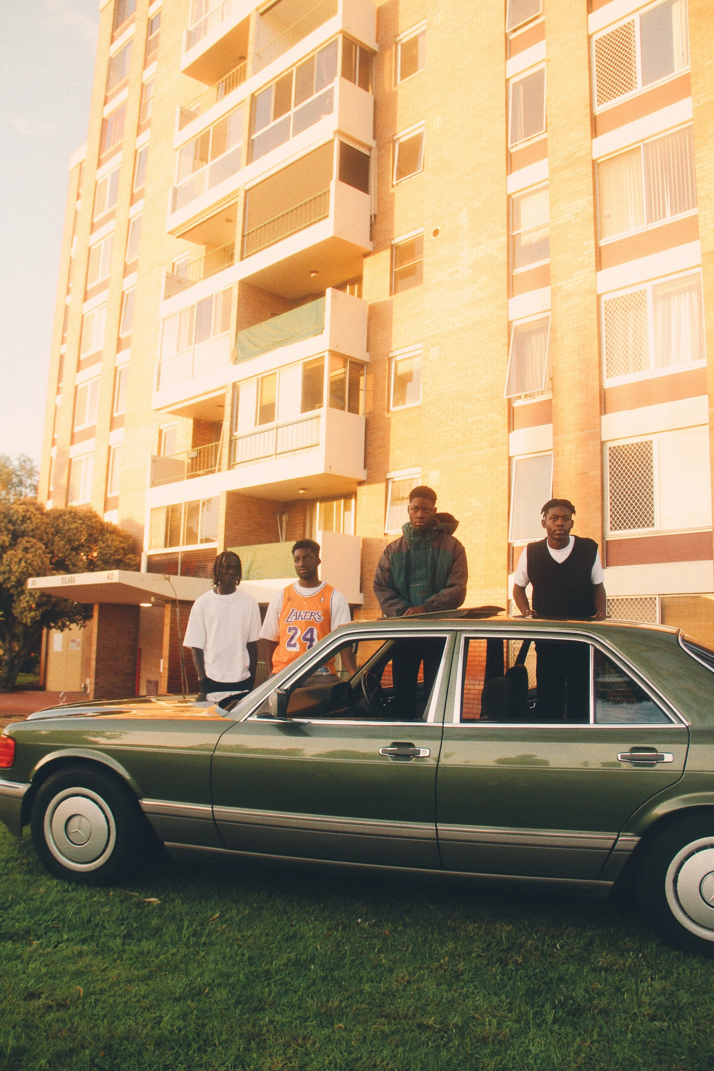 Photo 26-4-2022, 4 26 18 am.jpg