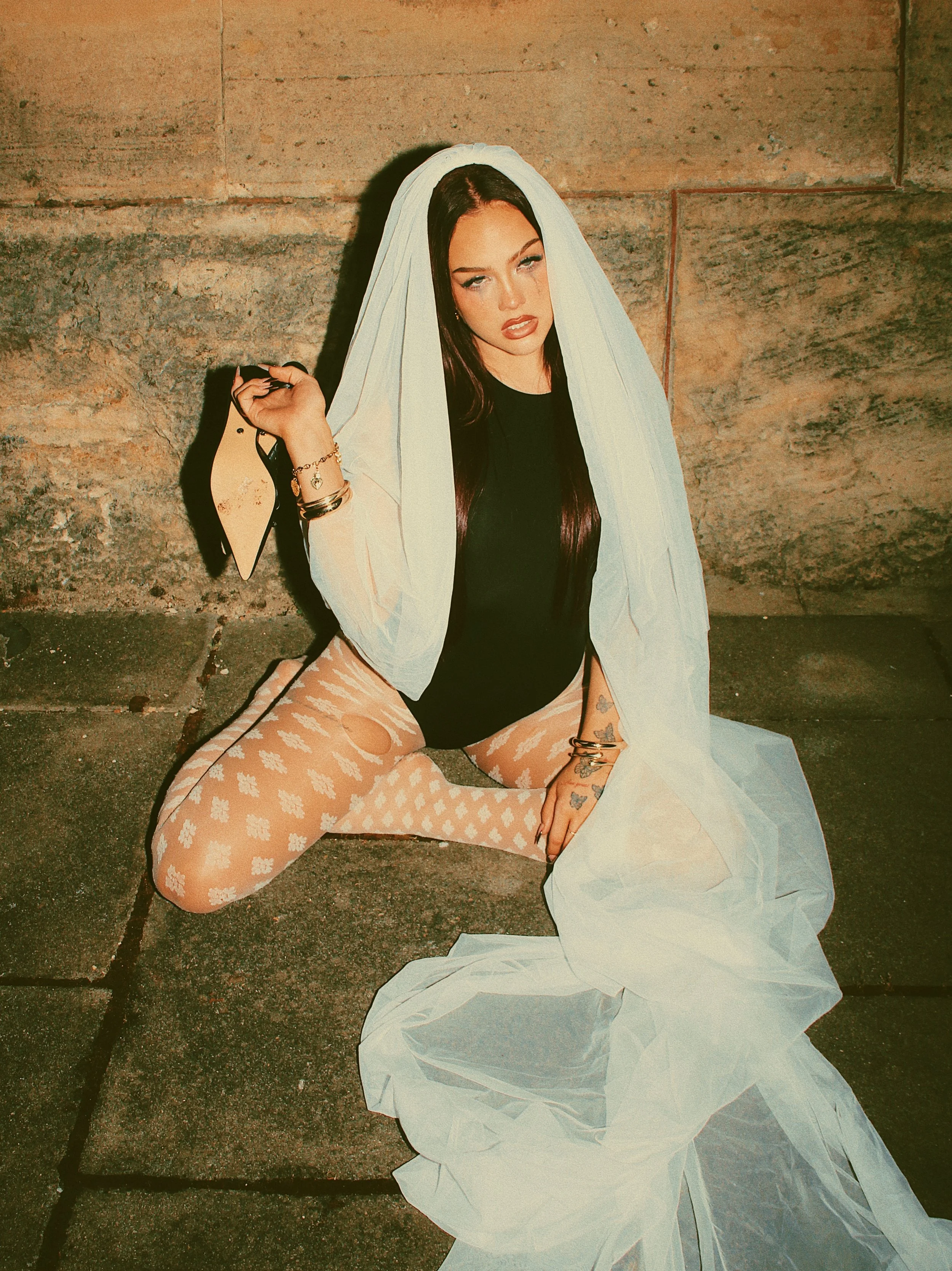 Photo 30-10-2025, 7 28 43 pm.jpg