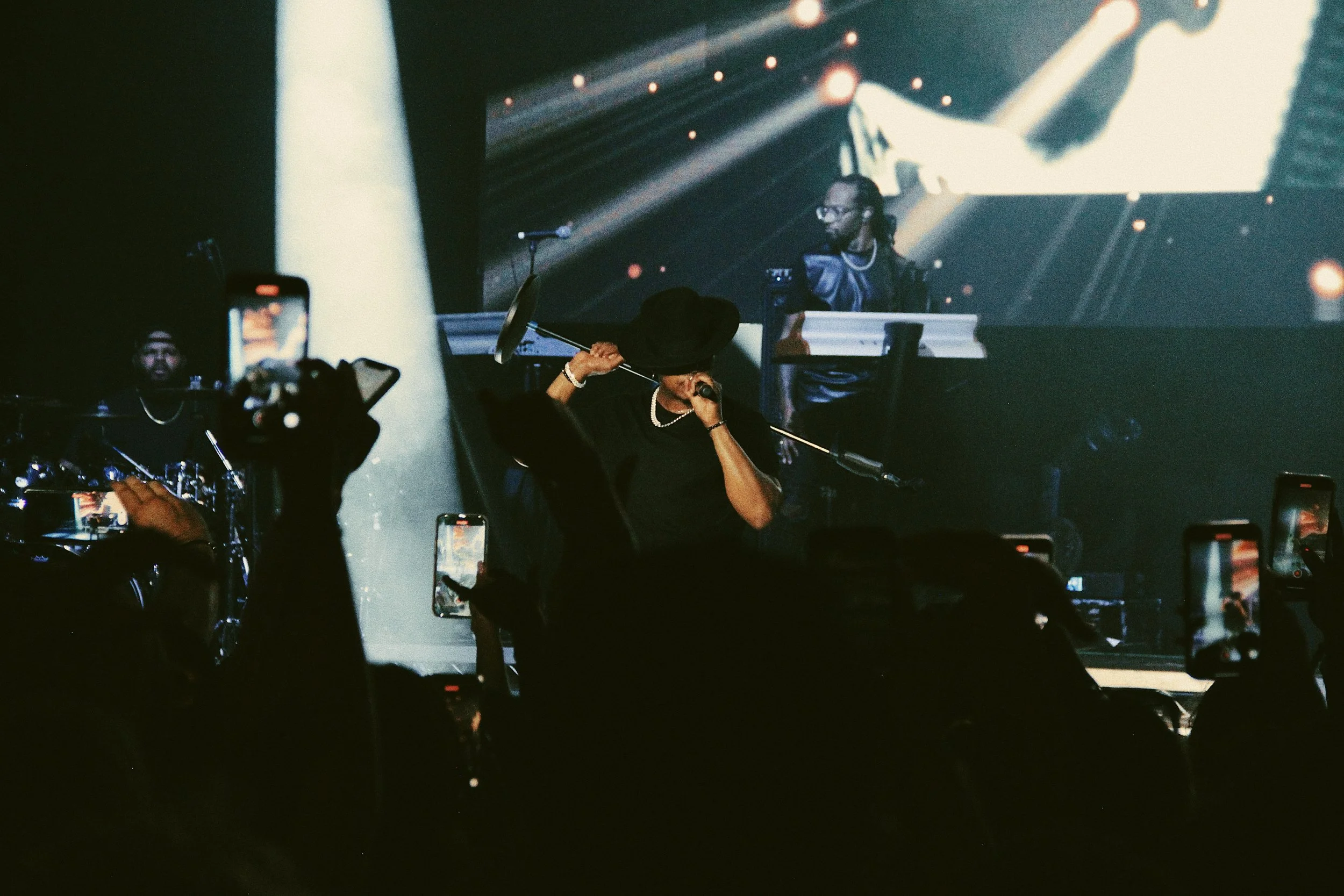 Photo 18-11-2022, 8 31 23 am.jpg