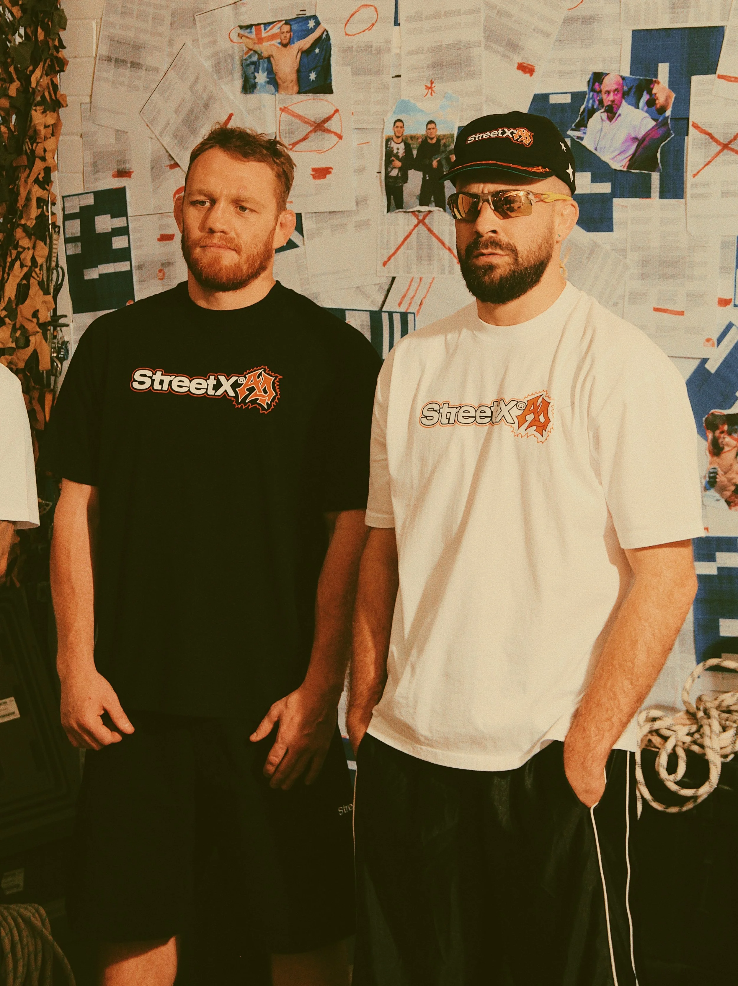 jack della maddalena