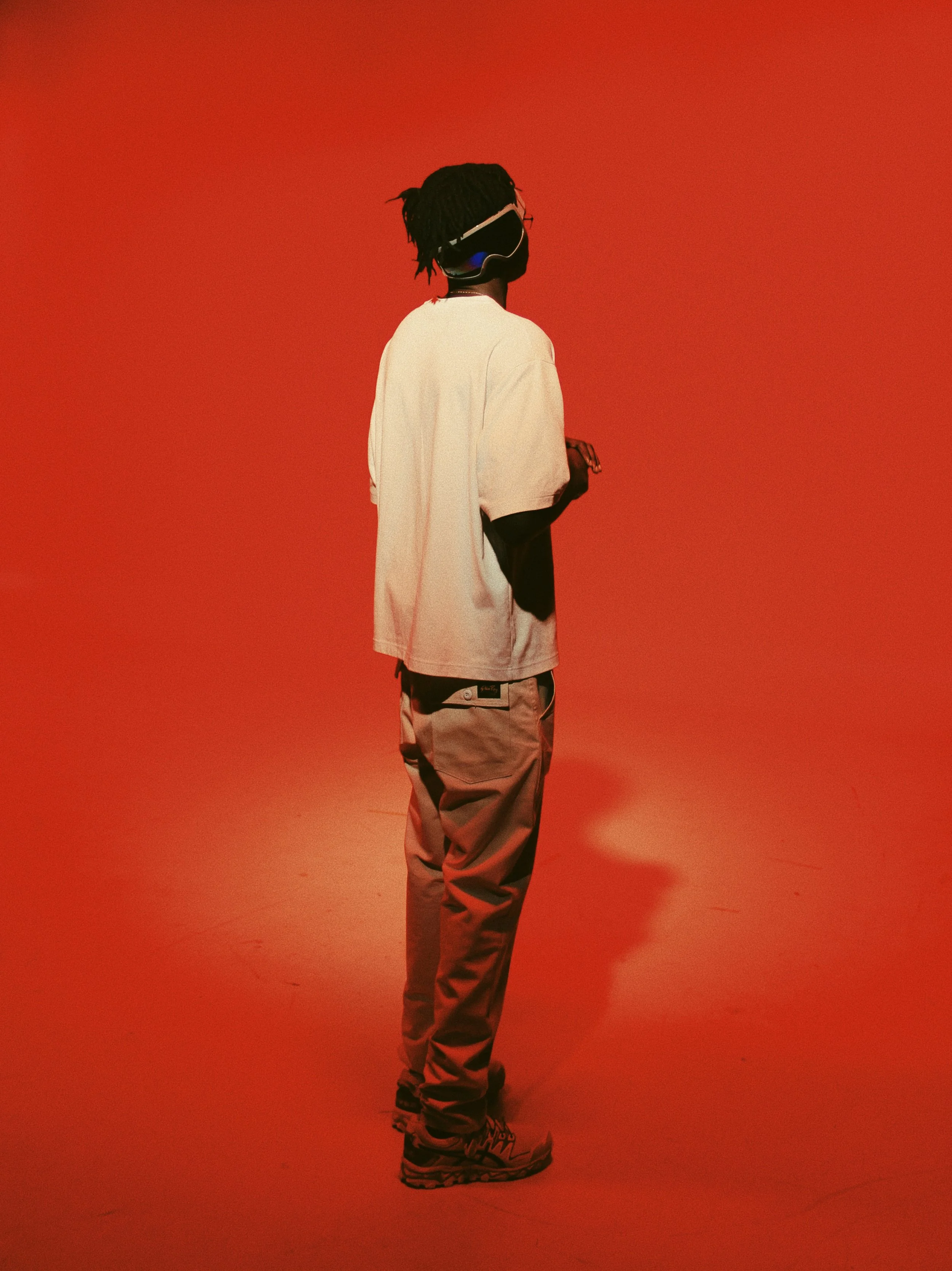 Photo 13-3-2022, 5 28 06 am (1).jpg