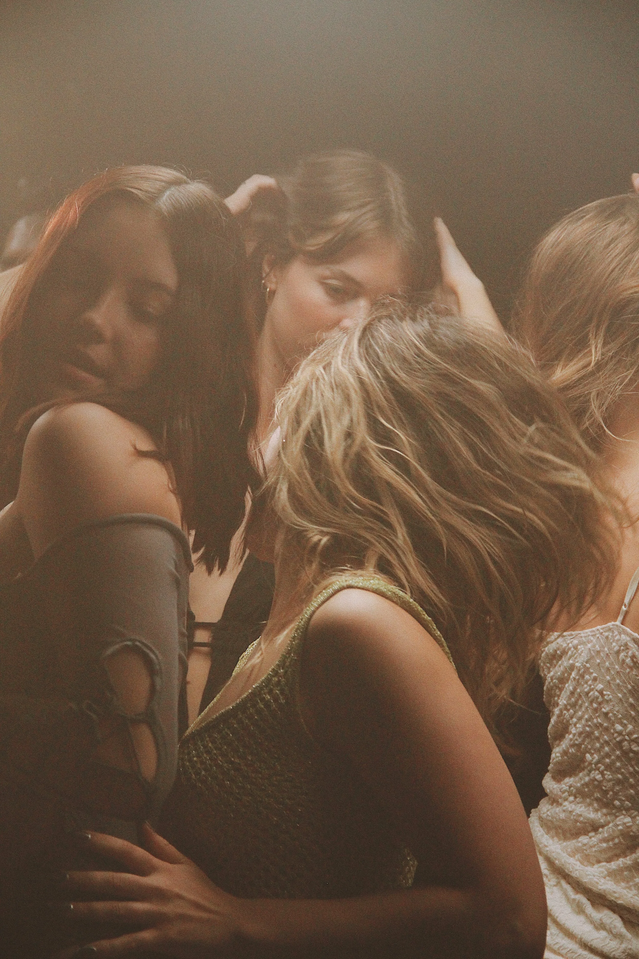 Photo 24-3-2024, 5 27 31 am.jpg